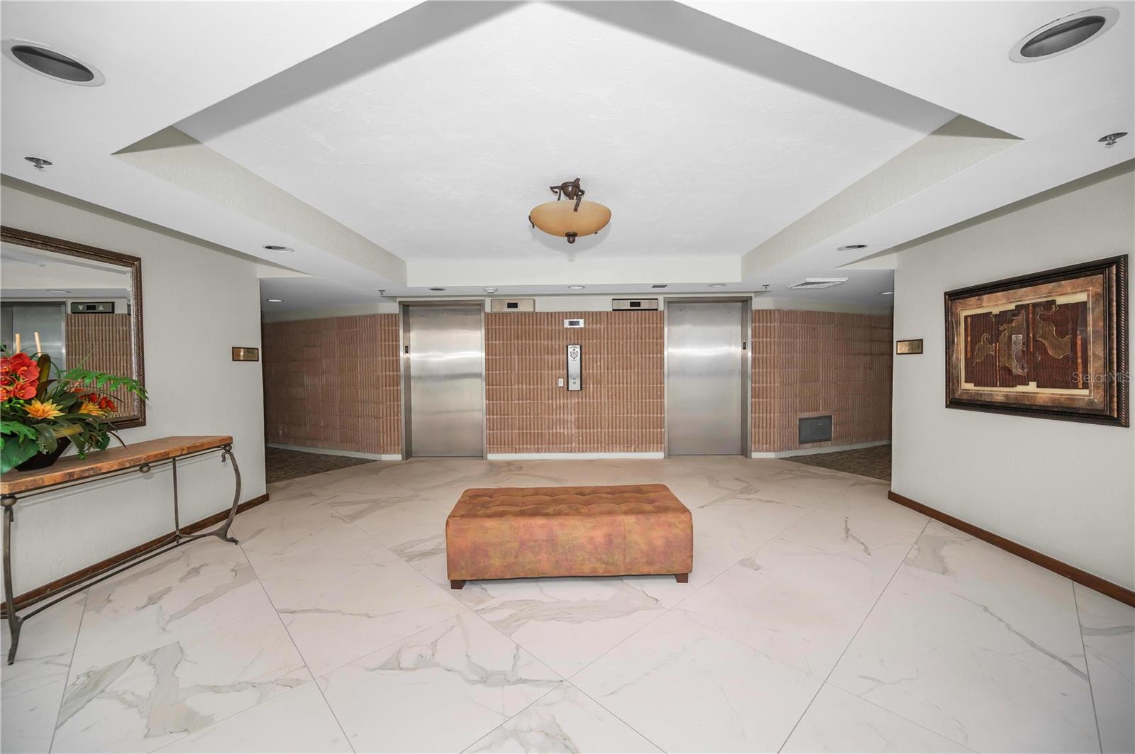1600 GULF BLVD #814, CLEARWATER BEACH, FL, 33767