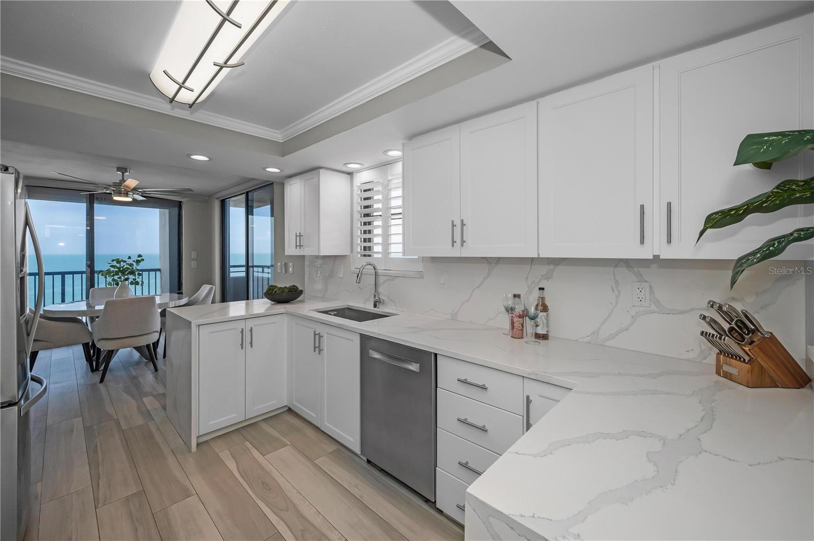 1600 GULF BLVD #814, CLEARWATER BEACH, FL, 33767