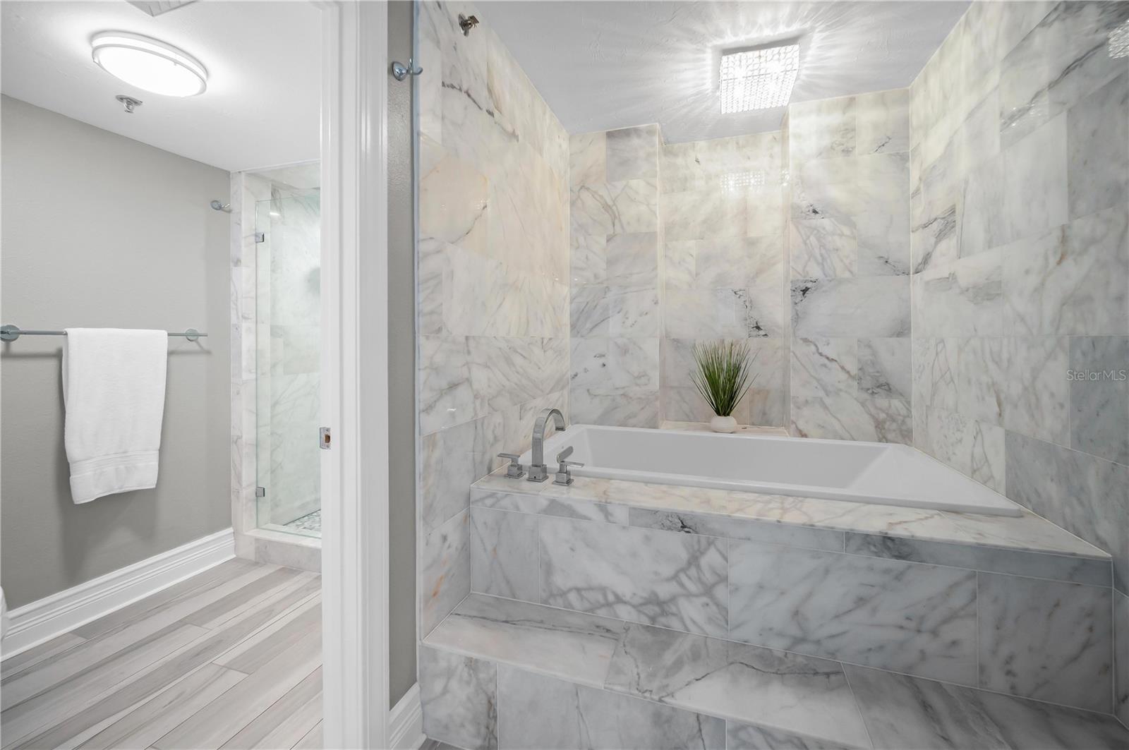 1600 GULF BLVD #814, CLEARWATER BEACH, FL, 33767