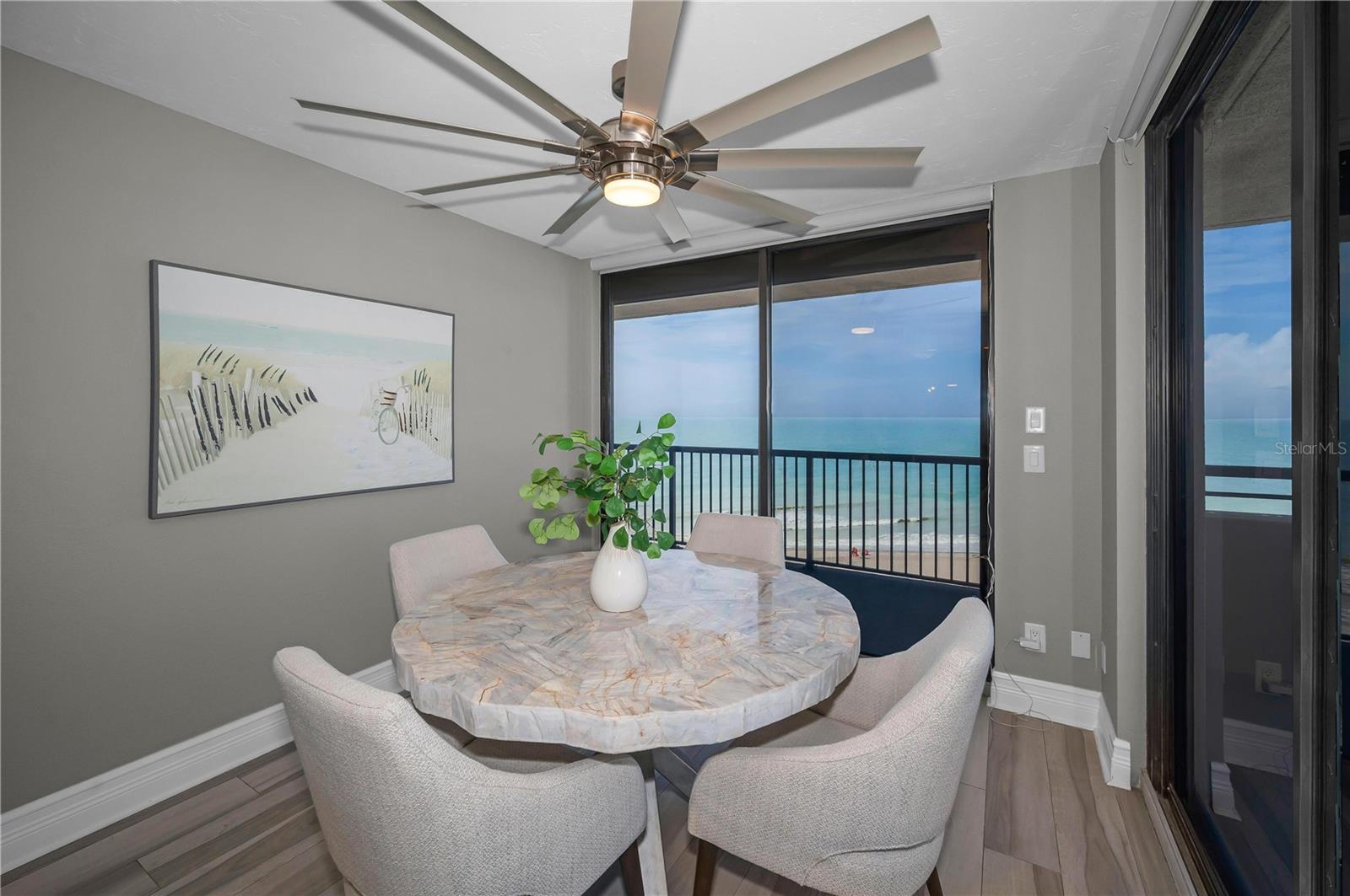 1600 GULF BLVD #814, CLEARWATER BEACH, FL, 33767