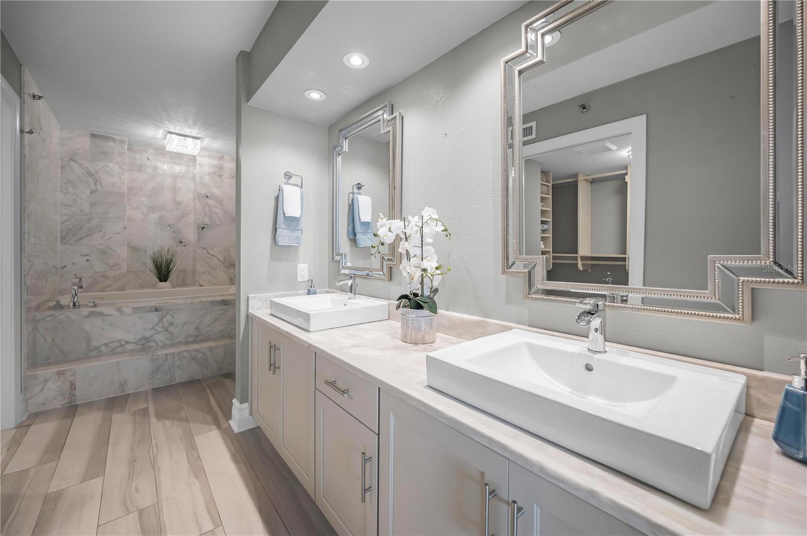 1600 GULF BLVD #814, CLEARWATER BEACH, FL, 33767