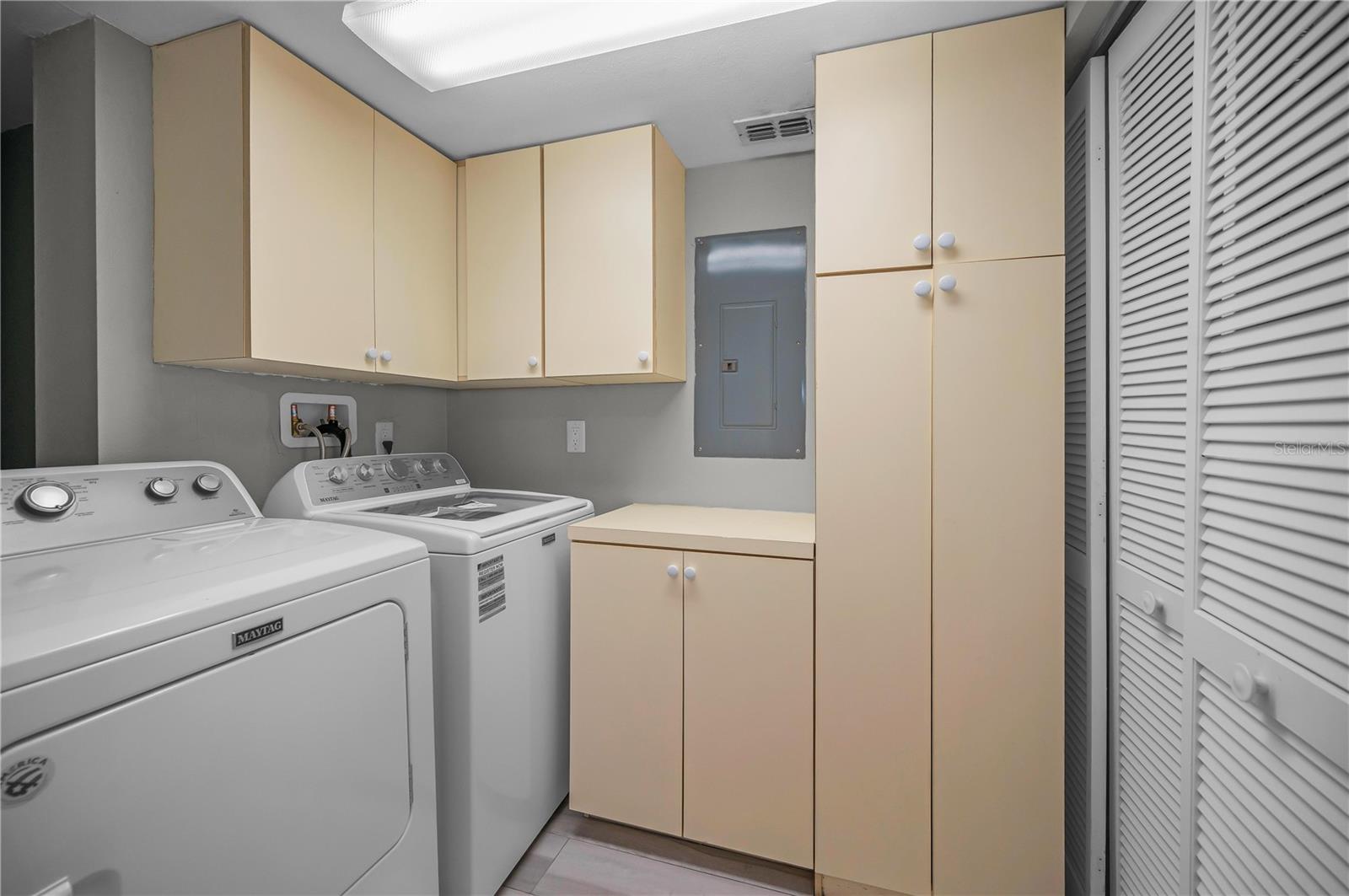 1600 GULF BLVD #814, CLEARWATER BEACH, FL, 33767