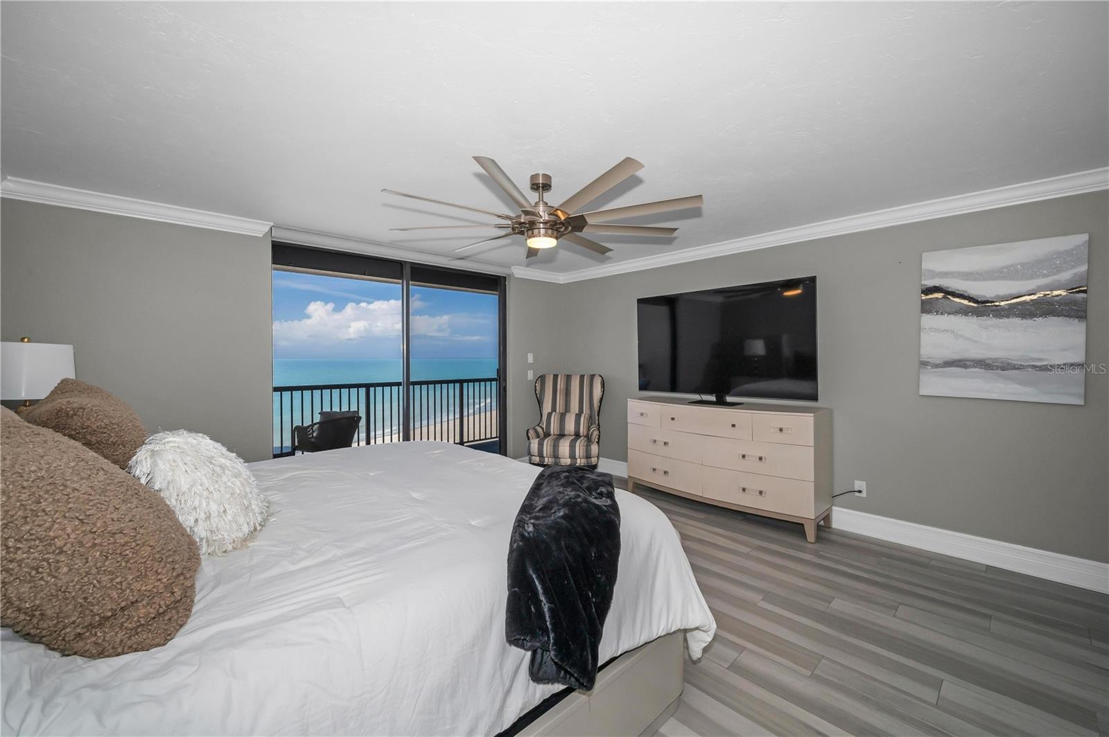 1600 GULF BLVD #814, CLEARWATER BEACH, FL, 33767