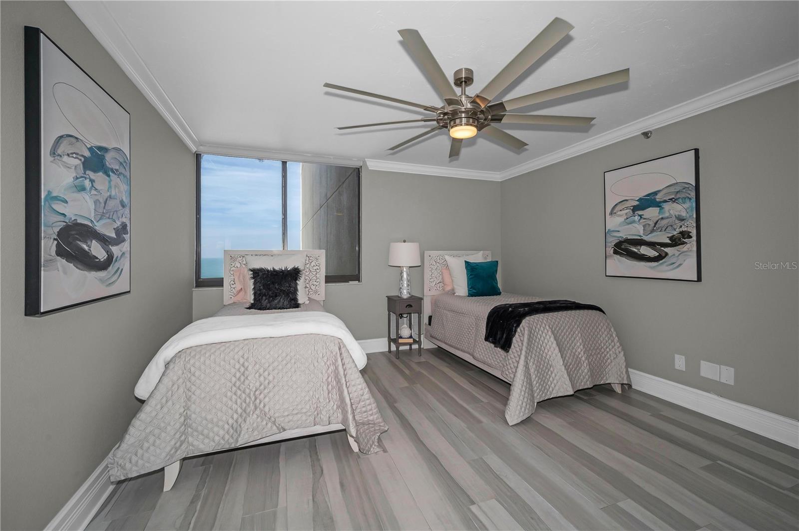 1600 GULF BLVD #814, CLEARWATER BEACH, FL, 33767
