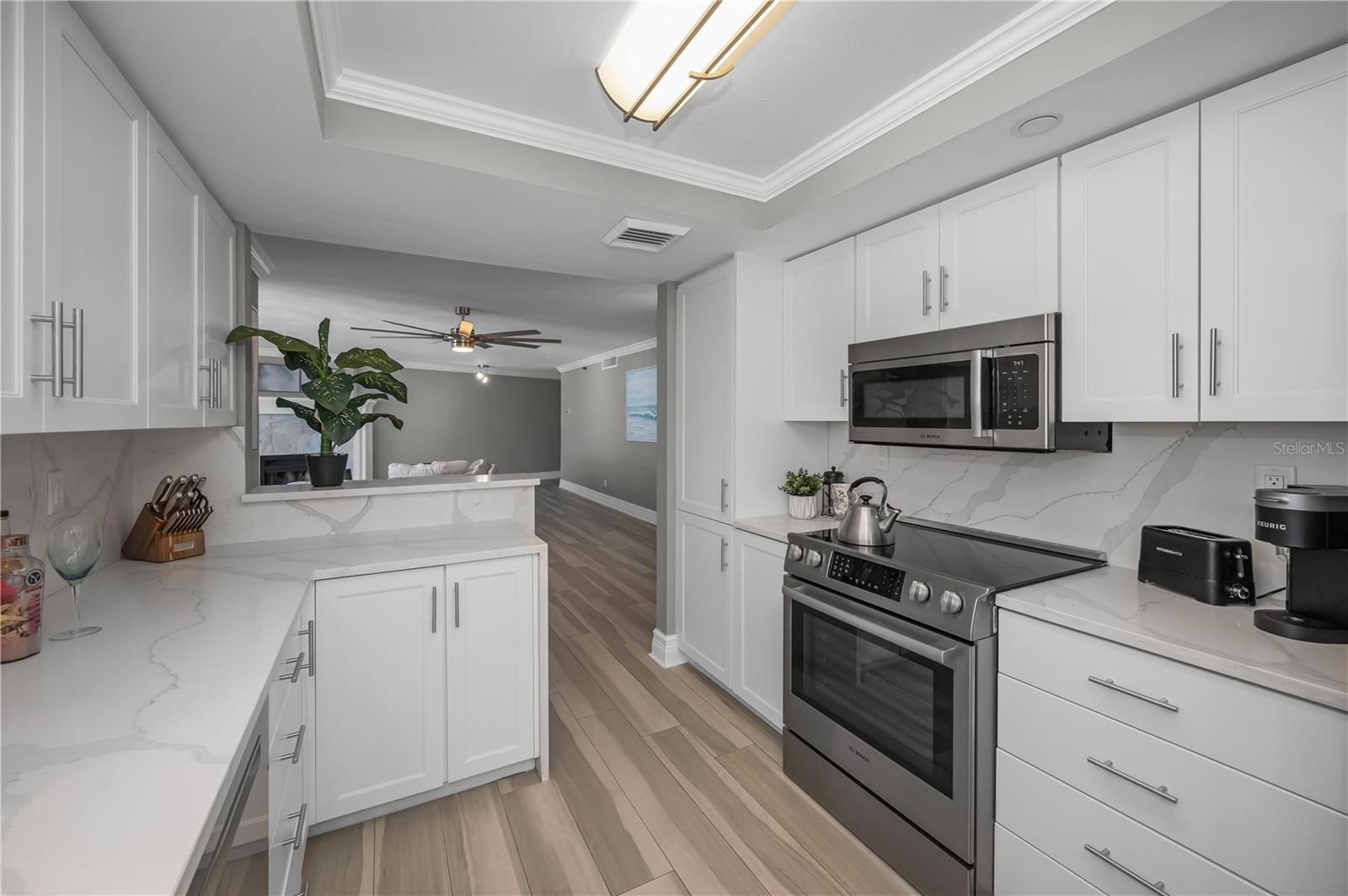 1600 GULF BLVD #814, CLEARWATER BEACH, FL, 33767