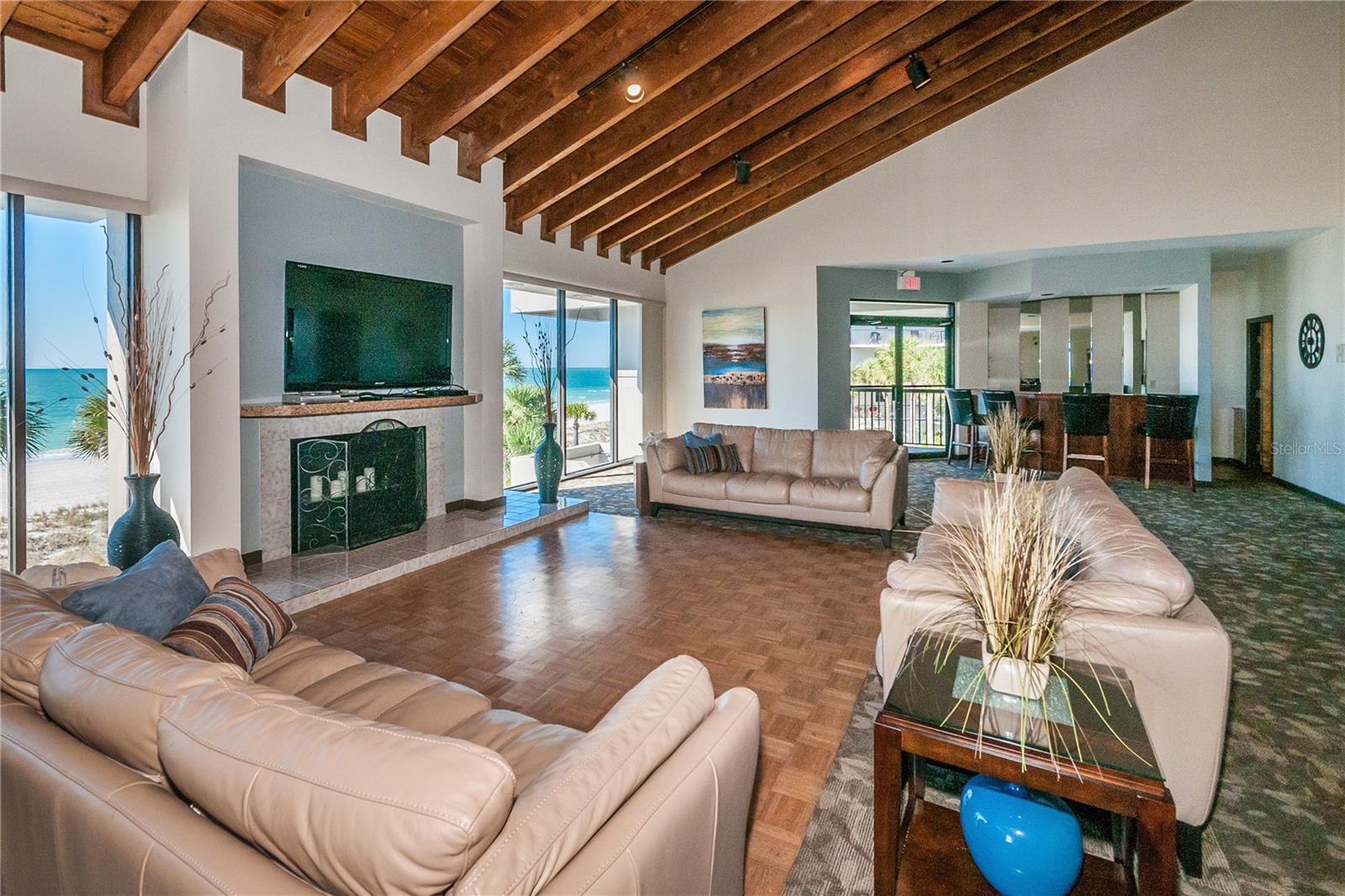 1600 GULF BLVD #814, CLEARWATER BEACH, FL, 33767