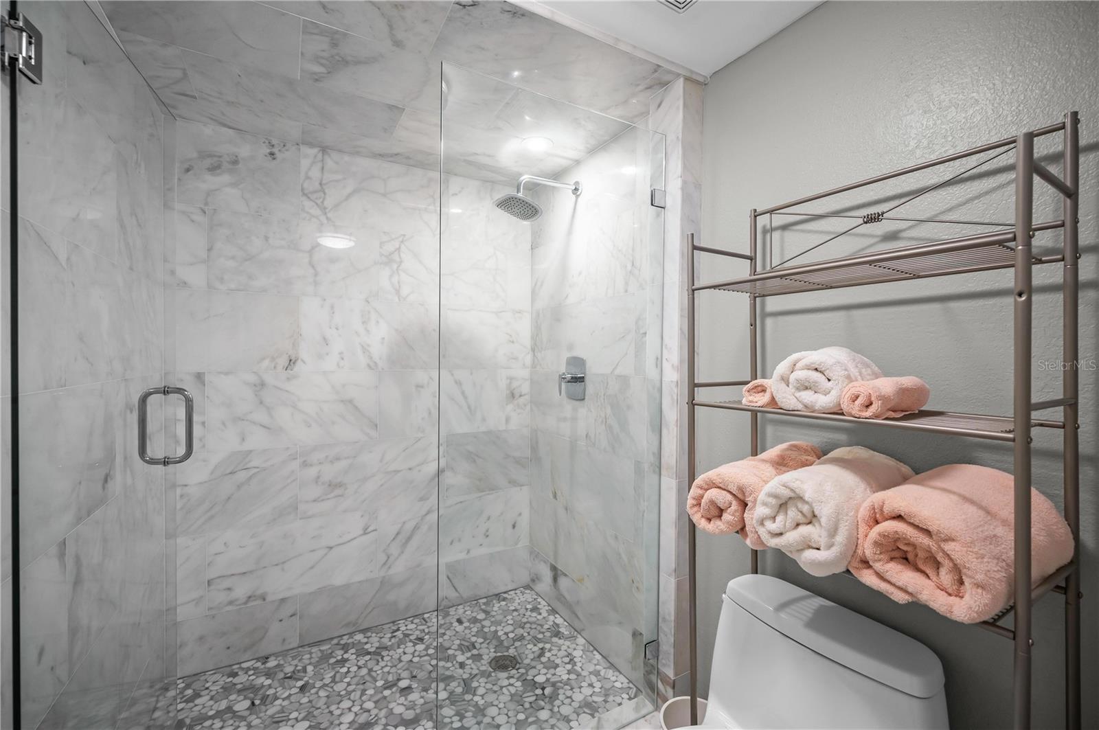 1600 GULF BLVD #814, CLEARWATER BEACH, FL, 33767