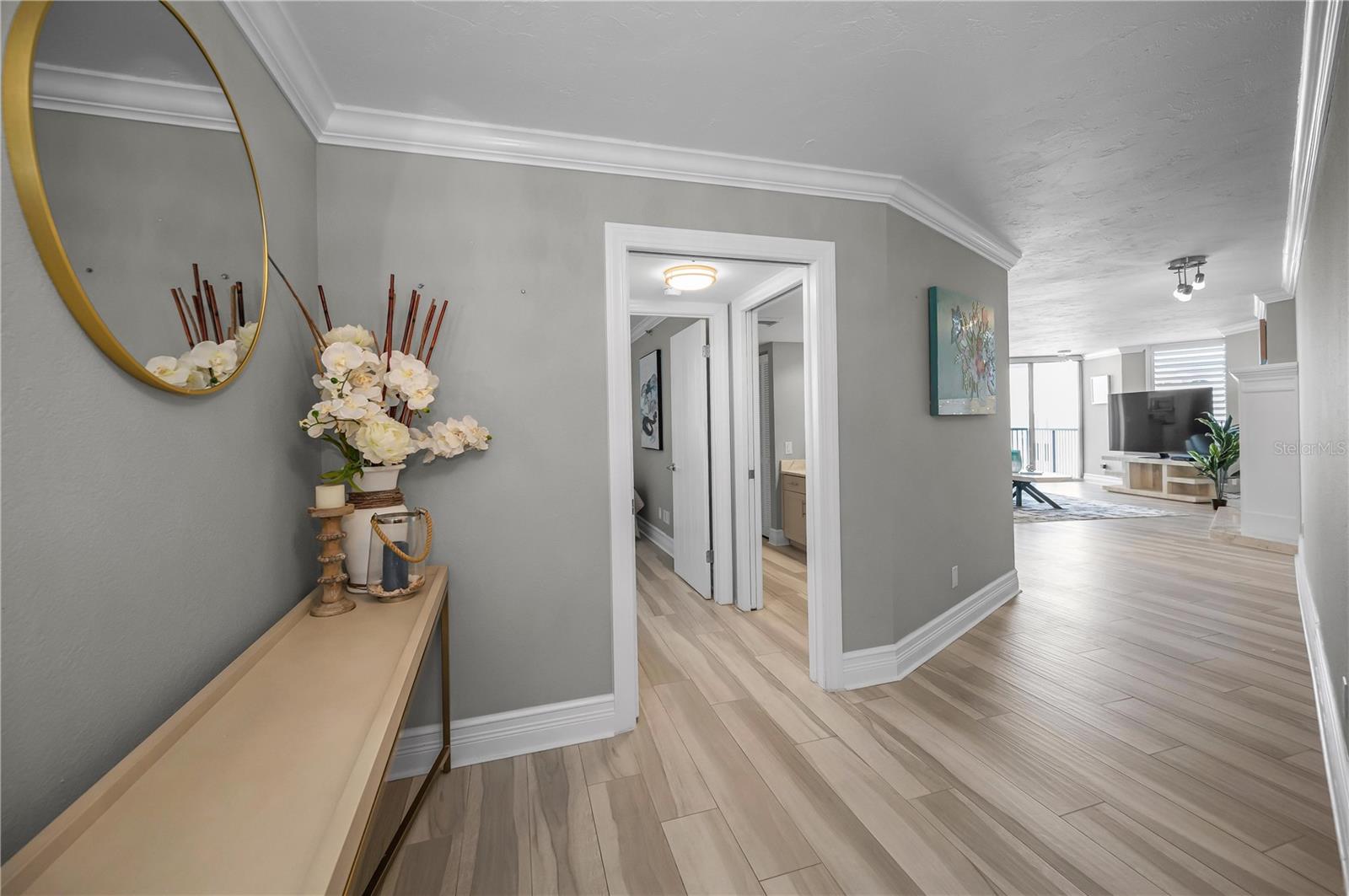 1600 GULF BLVD #814, CLEARWATER BEACH, FL, 33767