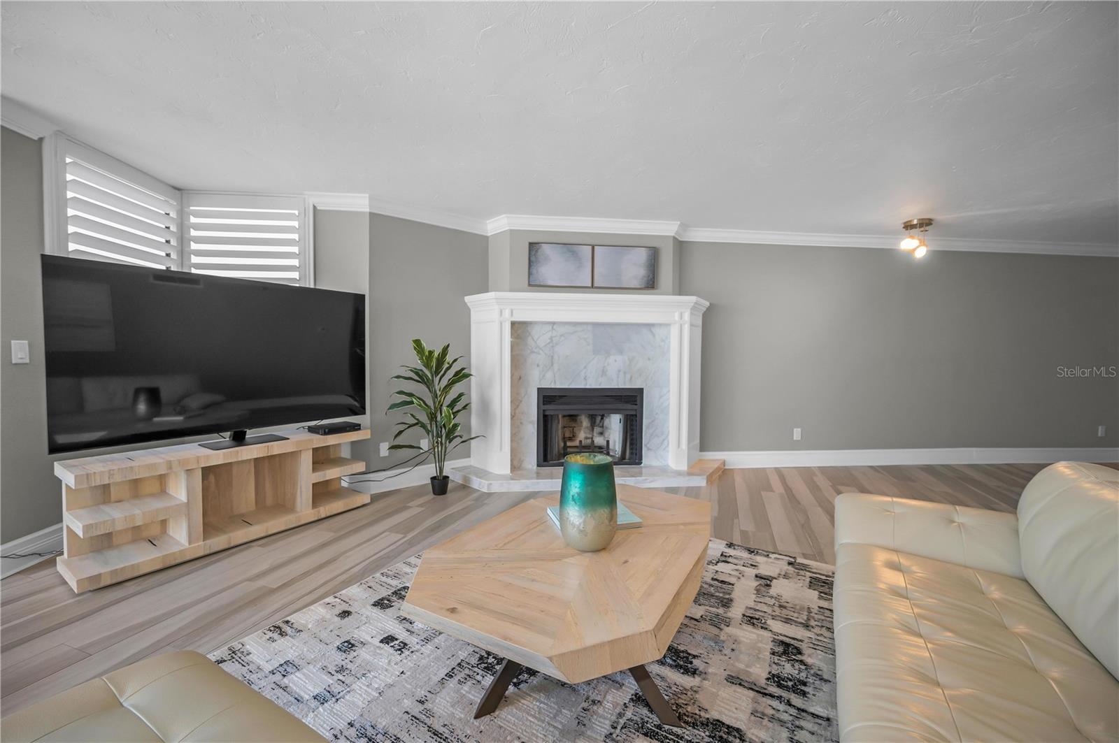 1600 GULF BLVD #814, CLEARWATER BEACH, FL, 33767