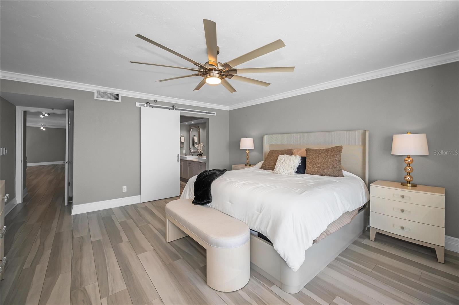 1600 GULF BLVD #814, CLEARWATER BEACH, FL, 33767