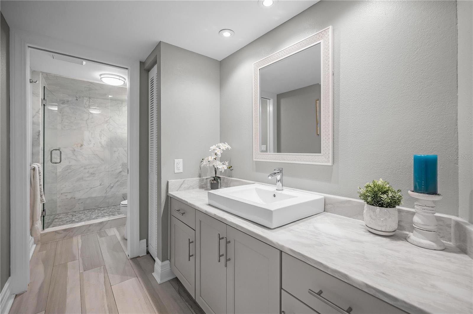1600 GULF BLVD #814, CLEARWATER BEACH, FL, 33767