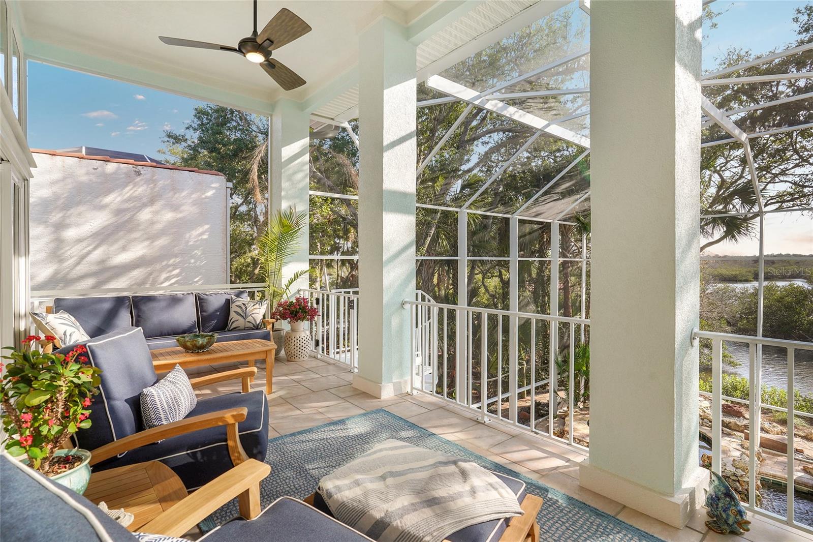 1004 S FLAGLER AVE, FLAGLER BEACH, FL, 32136