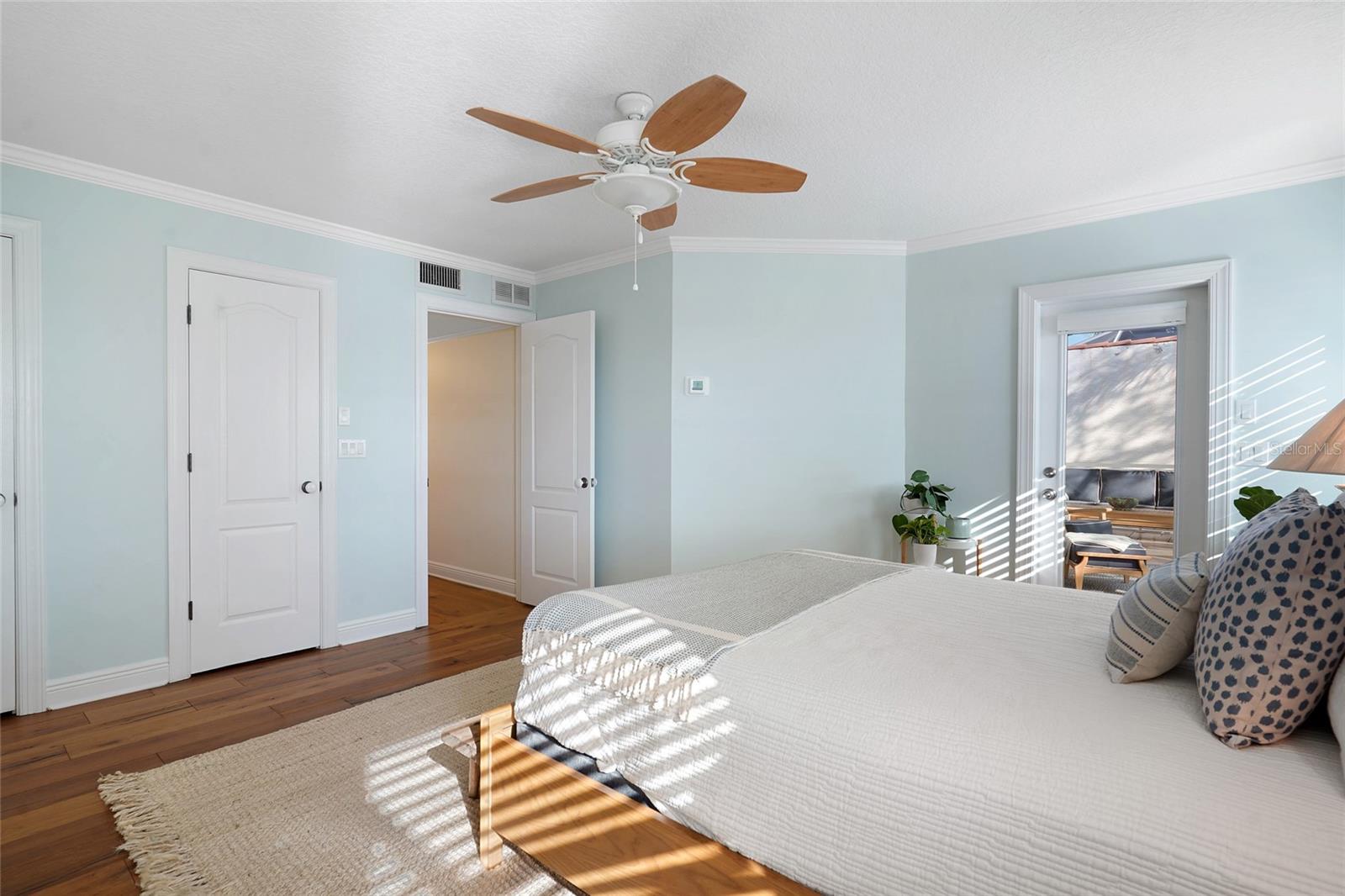 1004 S FLAGLER AVE, FLAGLER BEACH, FL, 32136