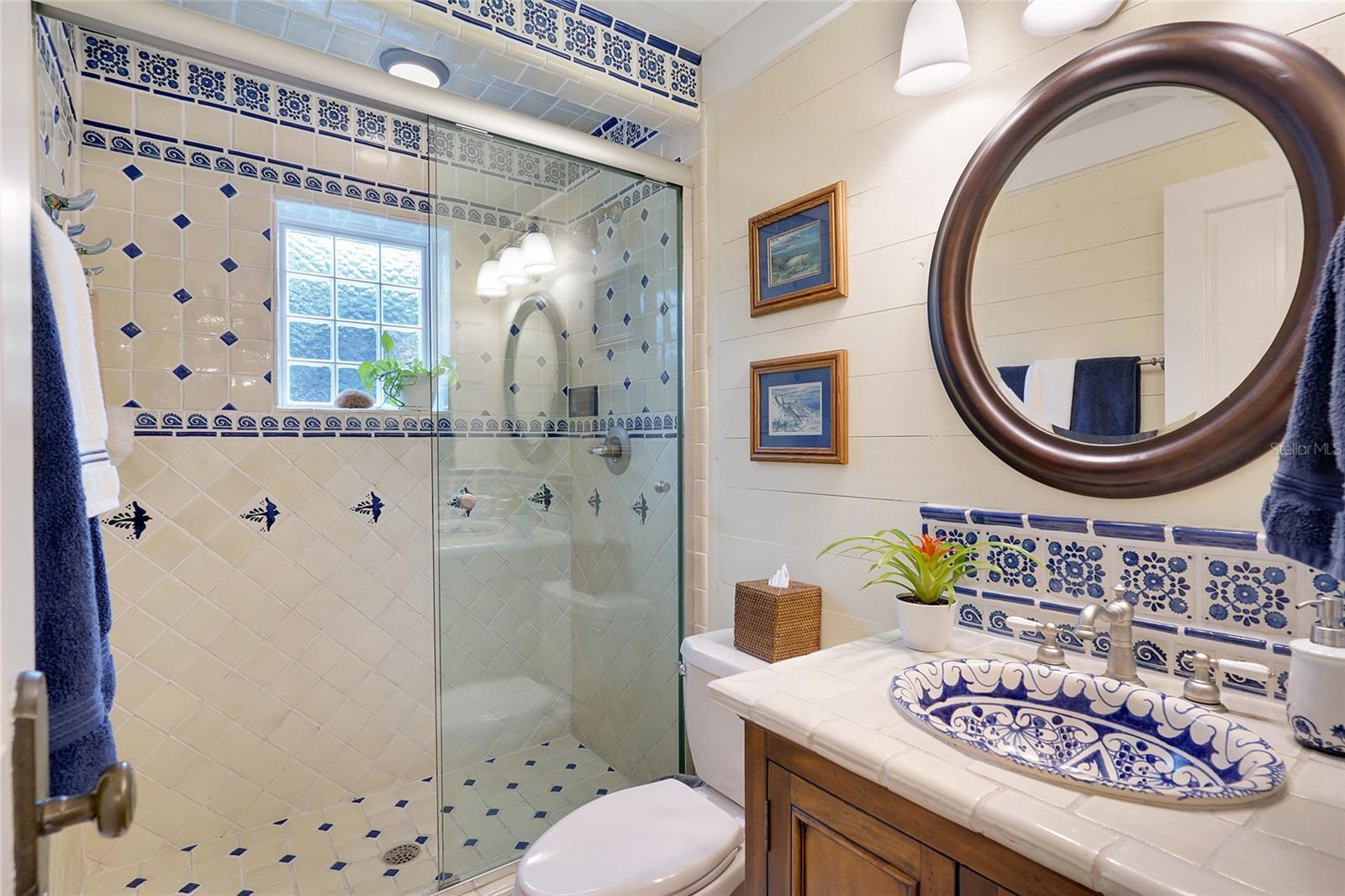 1004 S FLAGLER AVE, FLAGLER BEACH, FL, 32136