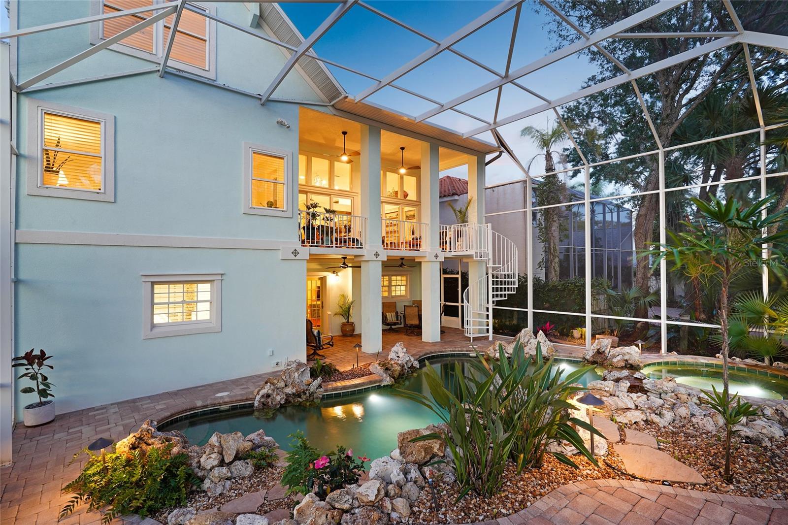 1004 S FLAGLER AVE, FLAGLER BEACH, FL, 32136