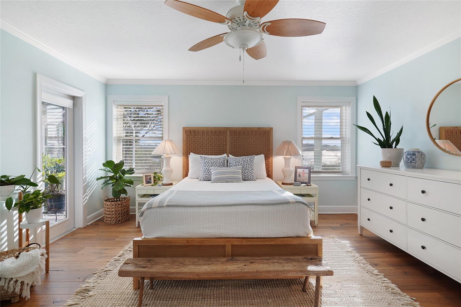 1004 S FLAGLER AVE, FLAGLER BEACH, FL, 32136