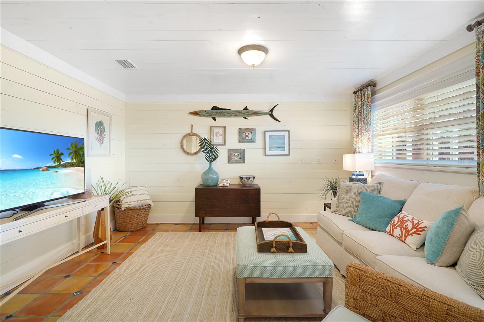 1004 S FLAGLER AVE, FLAGLER BEACH, FL, 32136