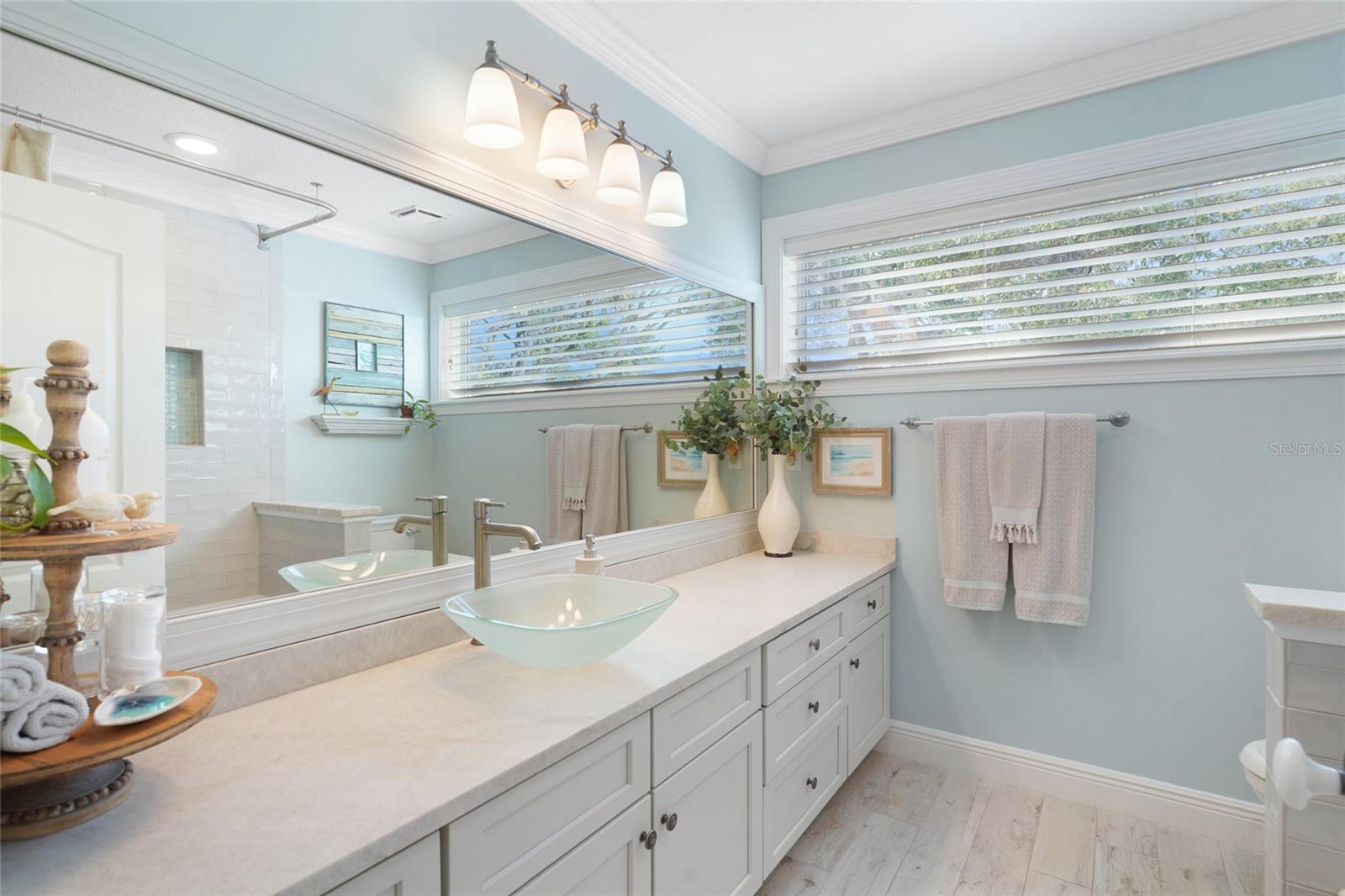 1004 S FLAGLER AVE, FLAGLER BEACH, FL, 32136