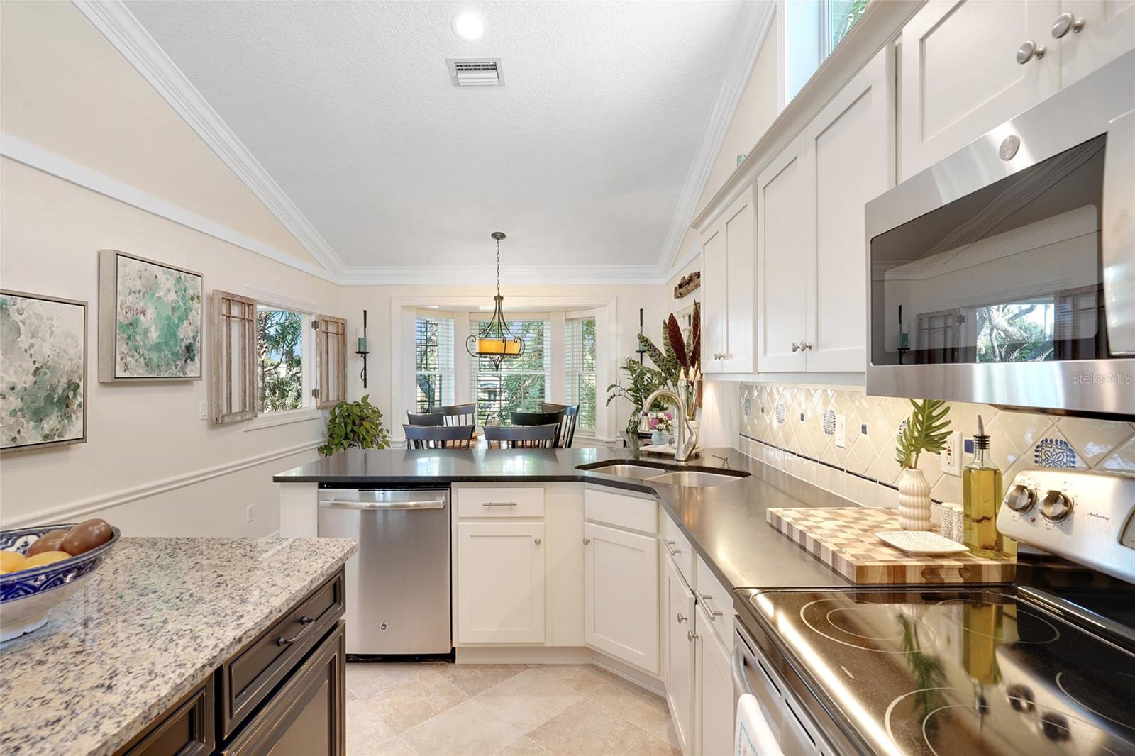 1004 S FLAGLER AVE, FLAGLER BEACH, FL, 32136