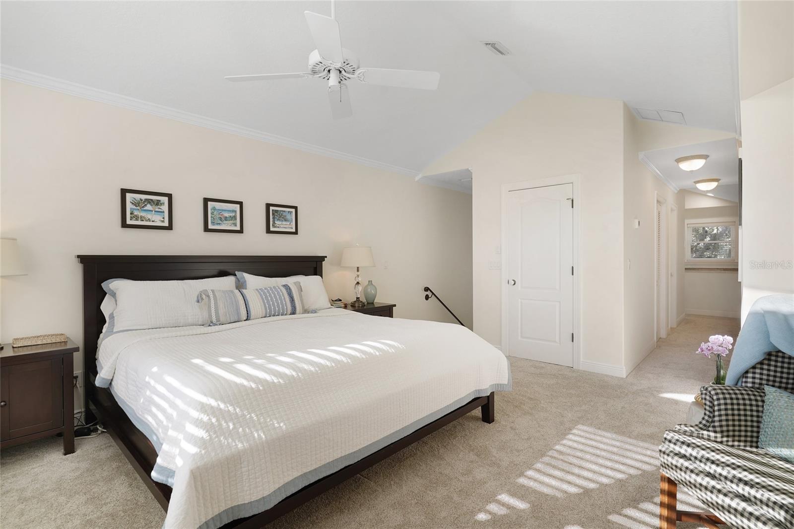 1004 S FLAGLER AVE, FLAGLER BEACH, FL, 32136