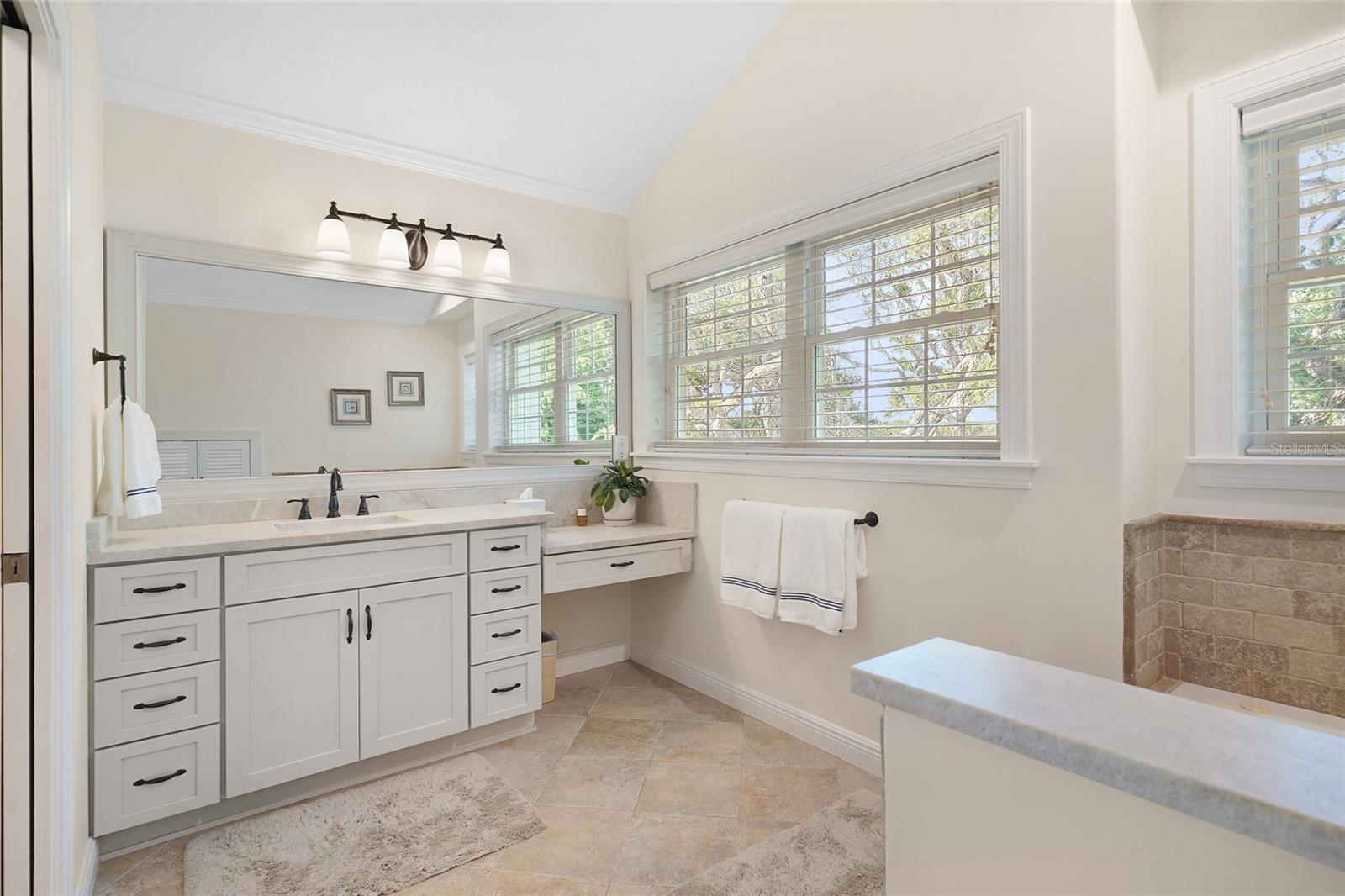 1004 S FLAGLER AVE, FLAGLER BEACH, FL, 32136
