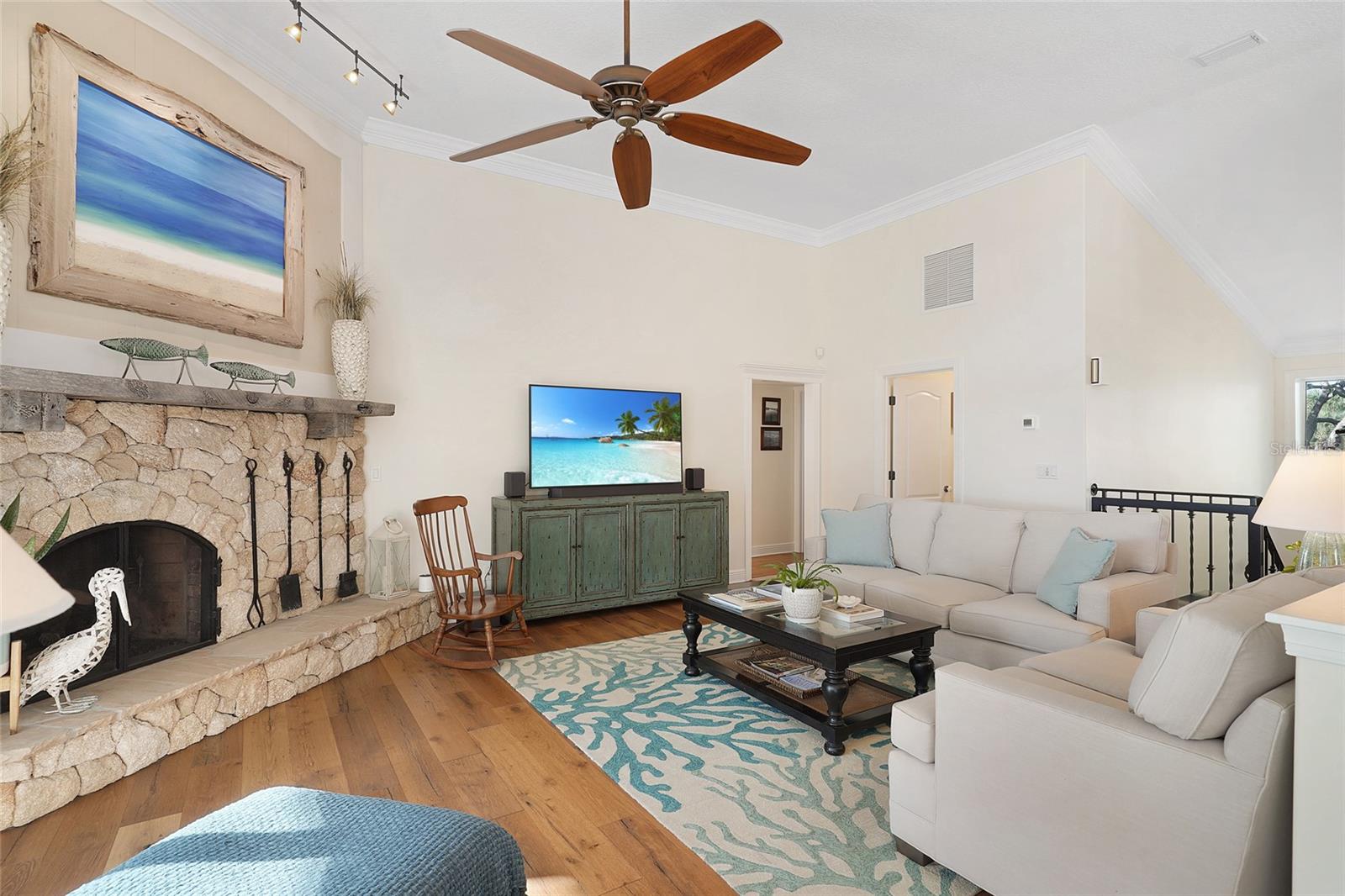 1004 S FLAGLER AVE, FLAGLER BEACH, FL, 32136