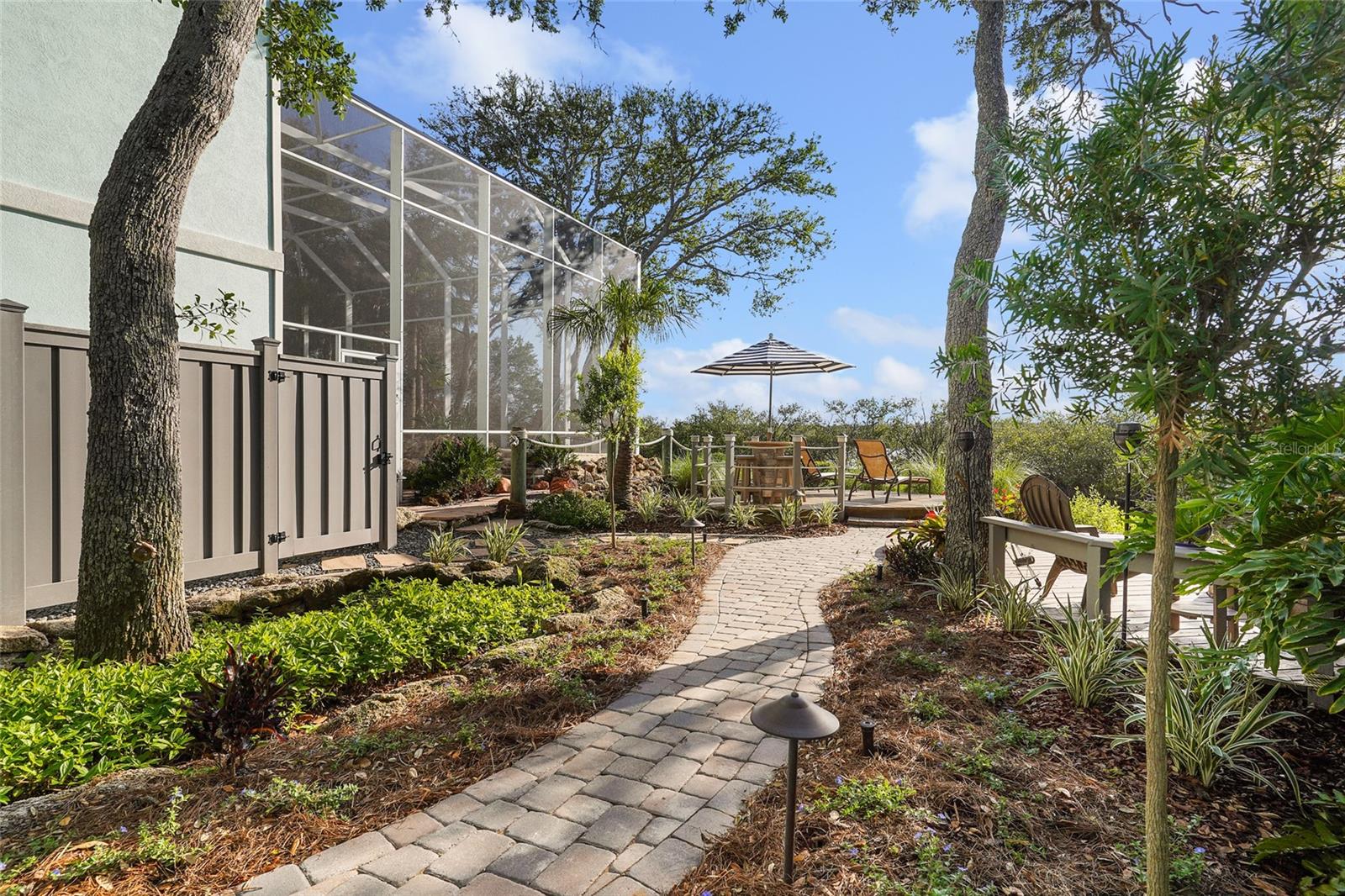 1004 S FLAGLER AVE, FLAGLER BEACH, FL, 32136