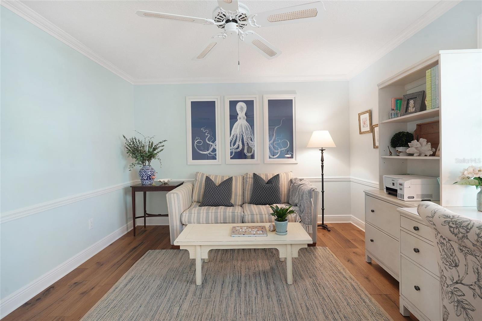 1004 S FLAGLER AVE, FLAGLER BEACH, FL, 32136
