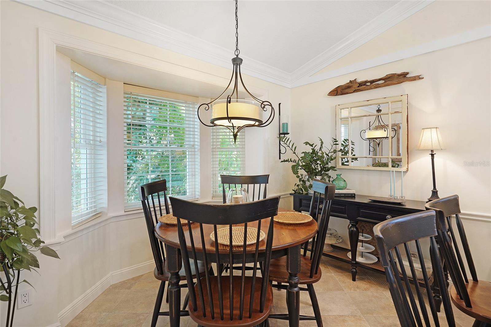 1004 S FLAGLER AVE, FLAGLER BEACH, FL, 32136