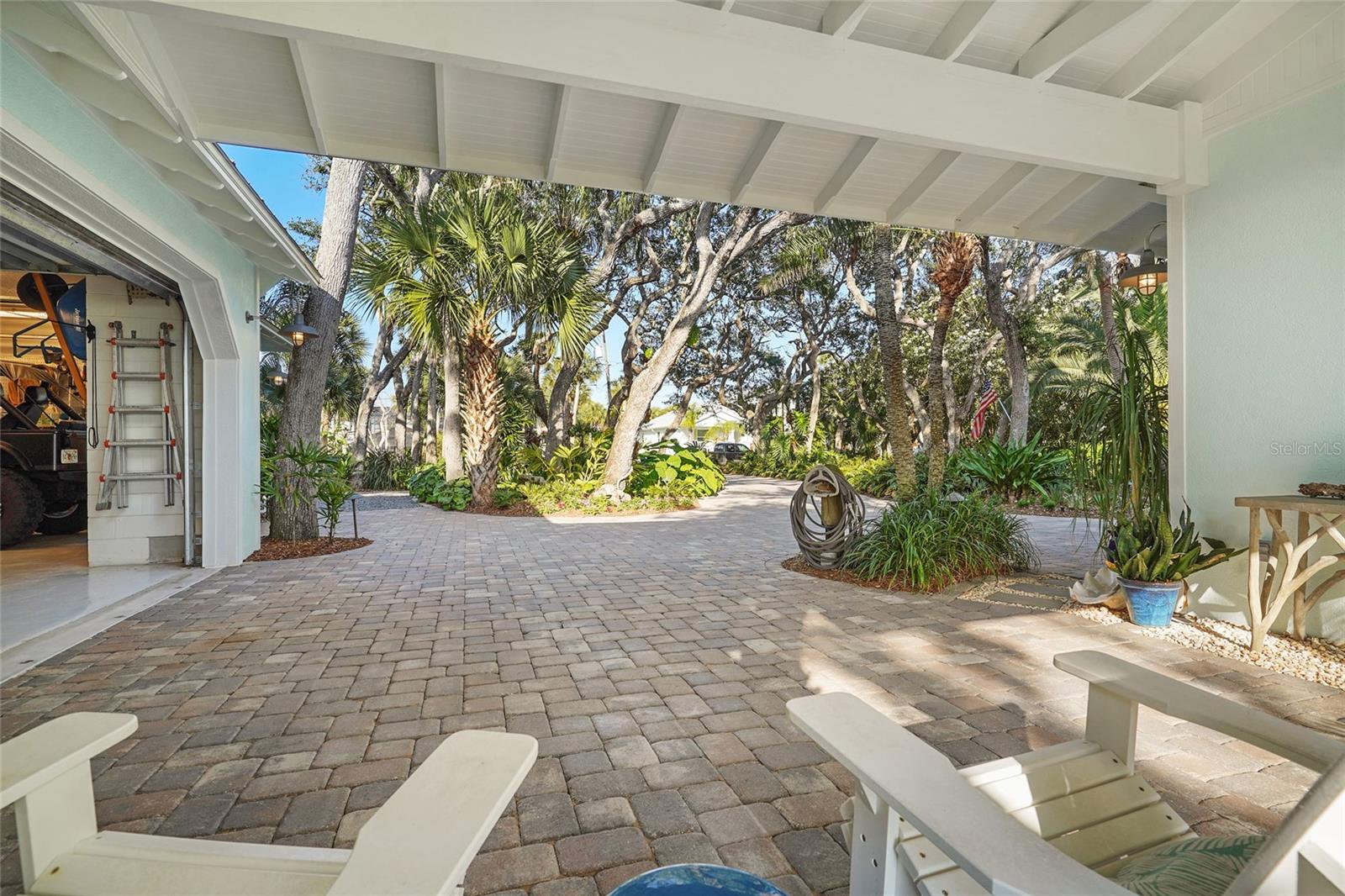1004 S FLAGLER AVE, FLAGLER BEACH, FL, 32136