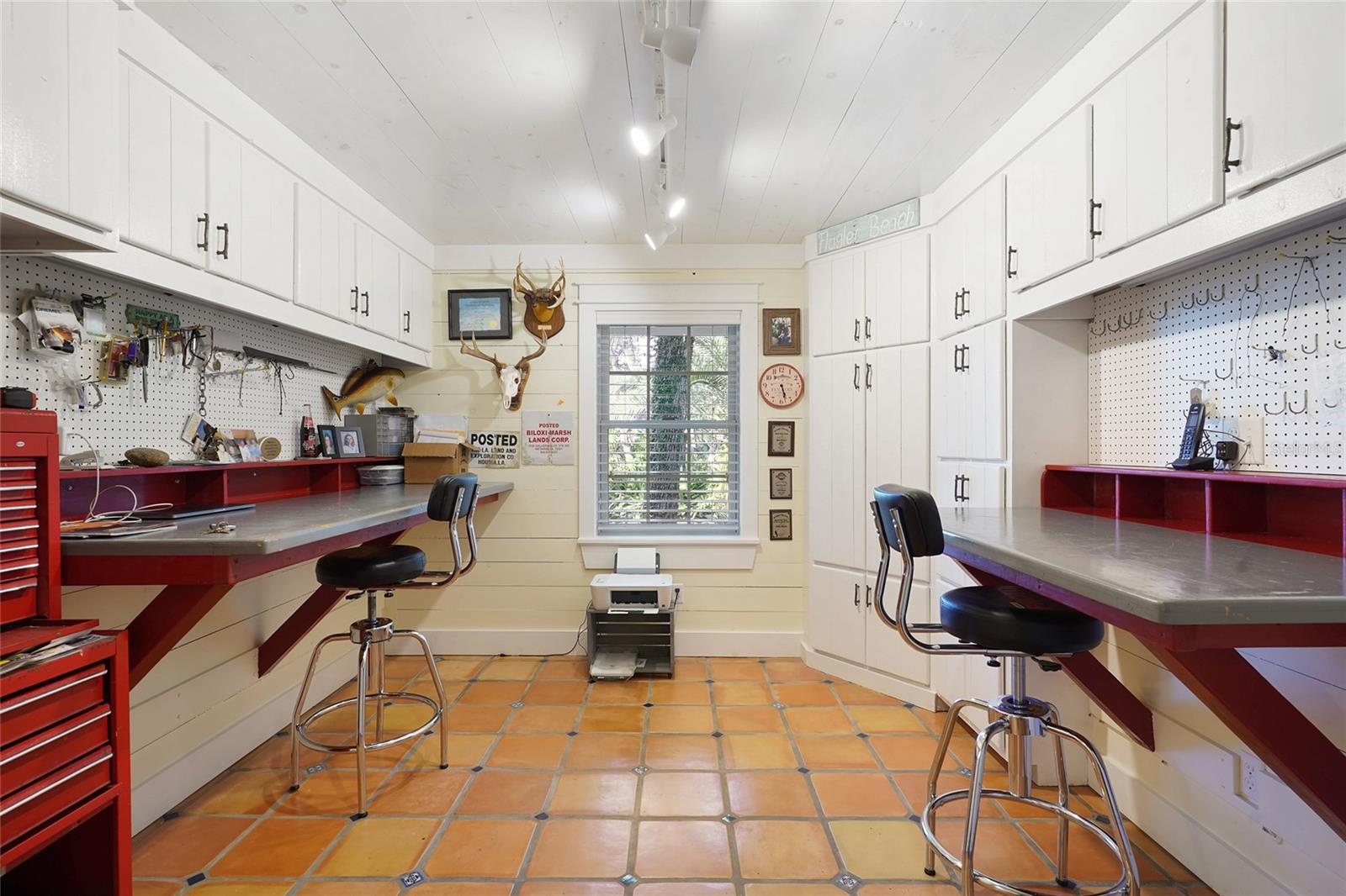 1004 S FLAGLER AVE, FLAGLER BEACH, FL, 32136