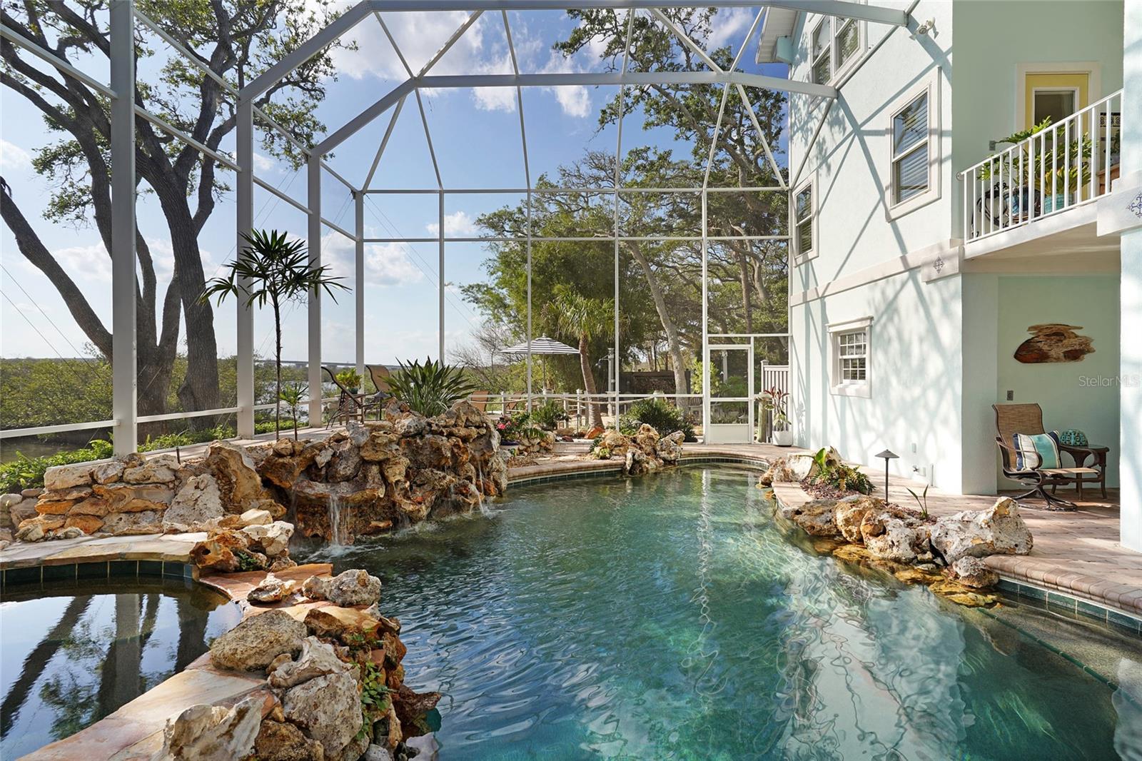 1004 S FLAGLER AVE, FLAGLER BEACH, FL, 32136