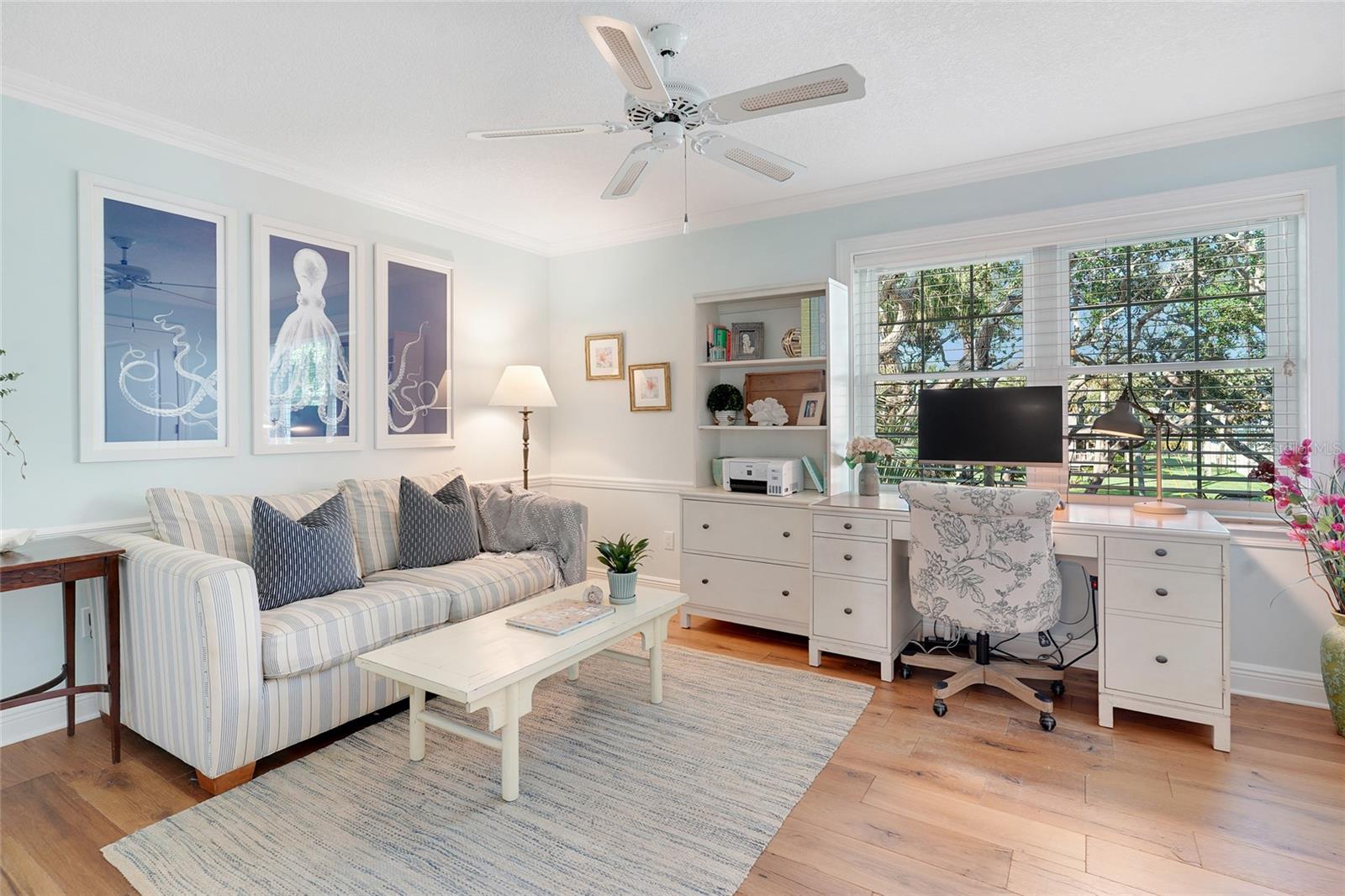 1004 S FLAGLER AVE, FLAGLER BEACH, FL, 32136