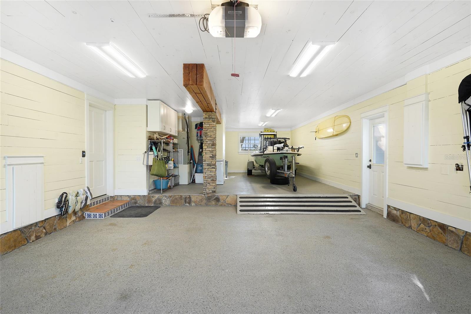 1004 S FLAGLER AVE, FLAGLER BEACH, FL, 32136