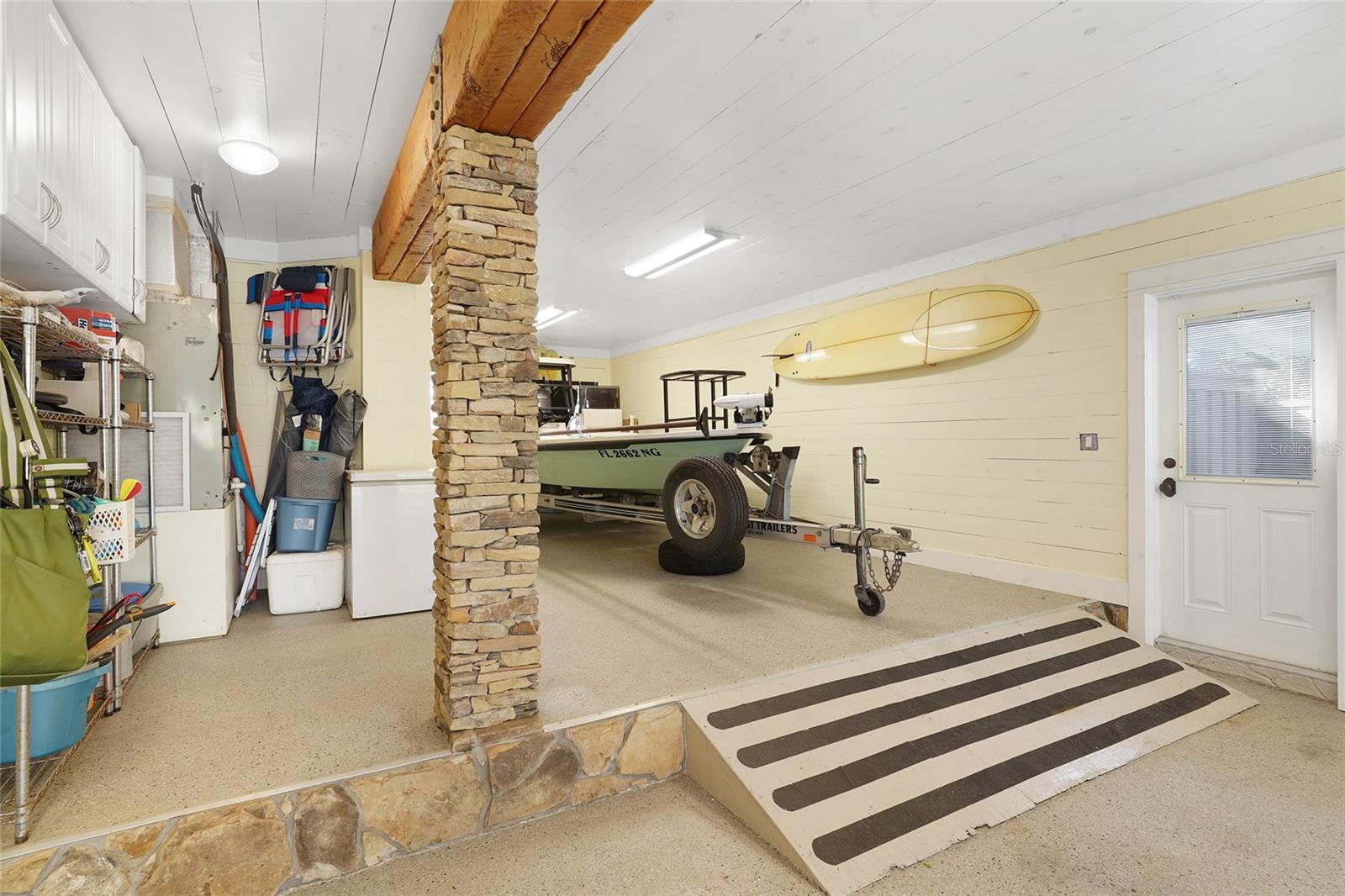 1004 S FLAGLER AVE, FLAGLER BEACH, FL, 32136