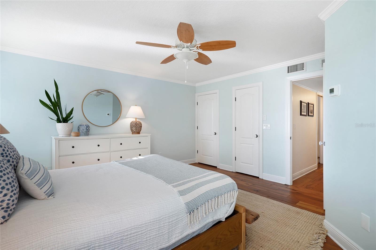 1004 S FLAGLER AVE, FLAGLER BEACH, FL, 32136