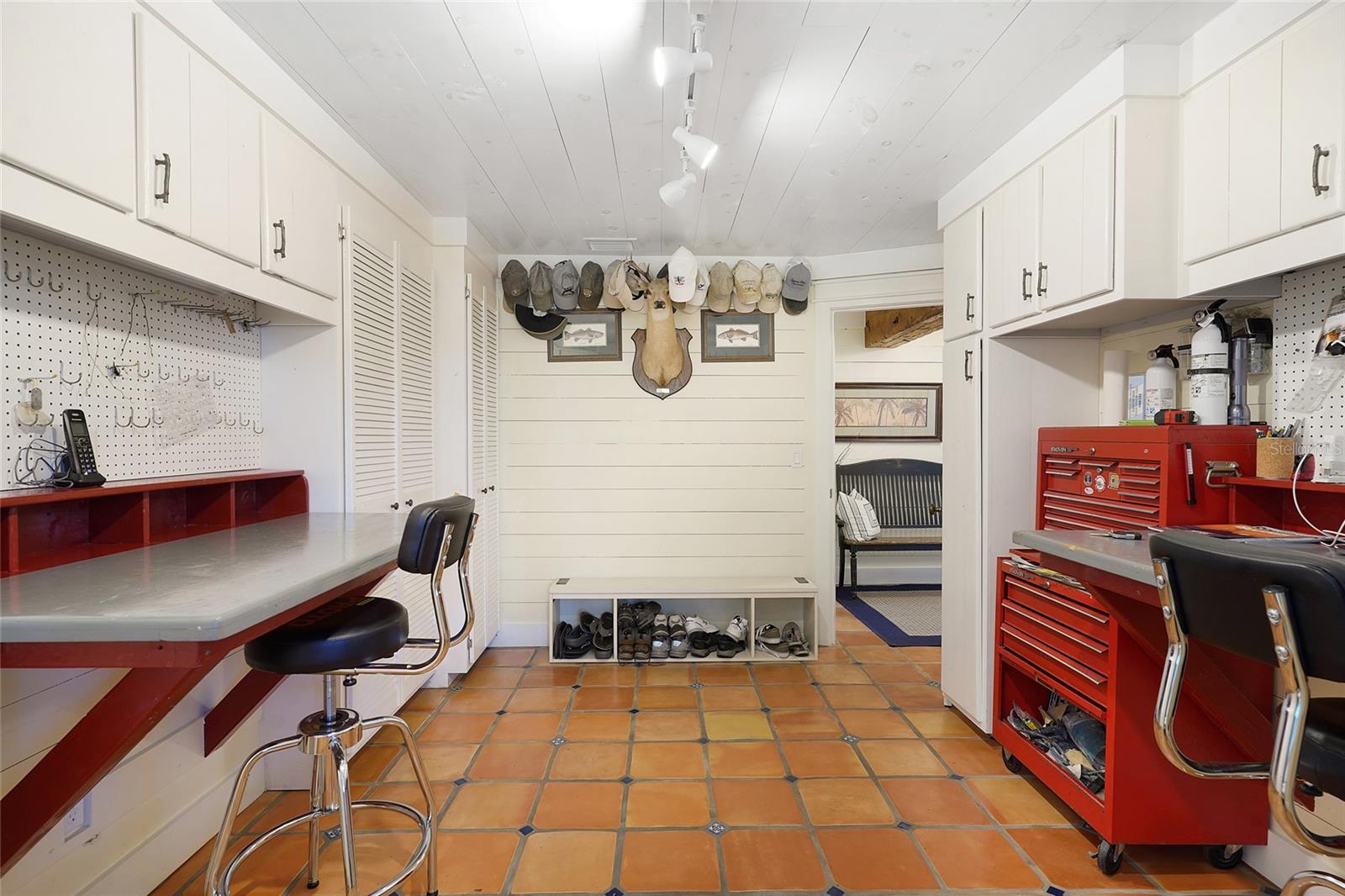 1004 S FLAGLER AVE, FLAGLER BEACH, FL, 32136