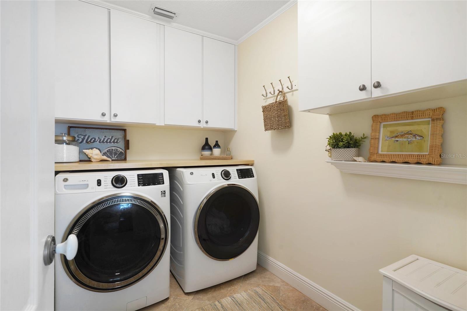 1004 S FLAGLER AVE, FLAGLER BEACH, FL, 32136
