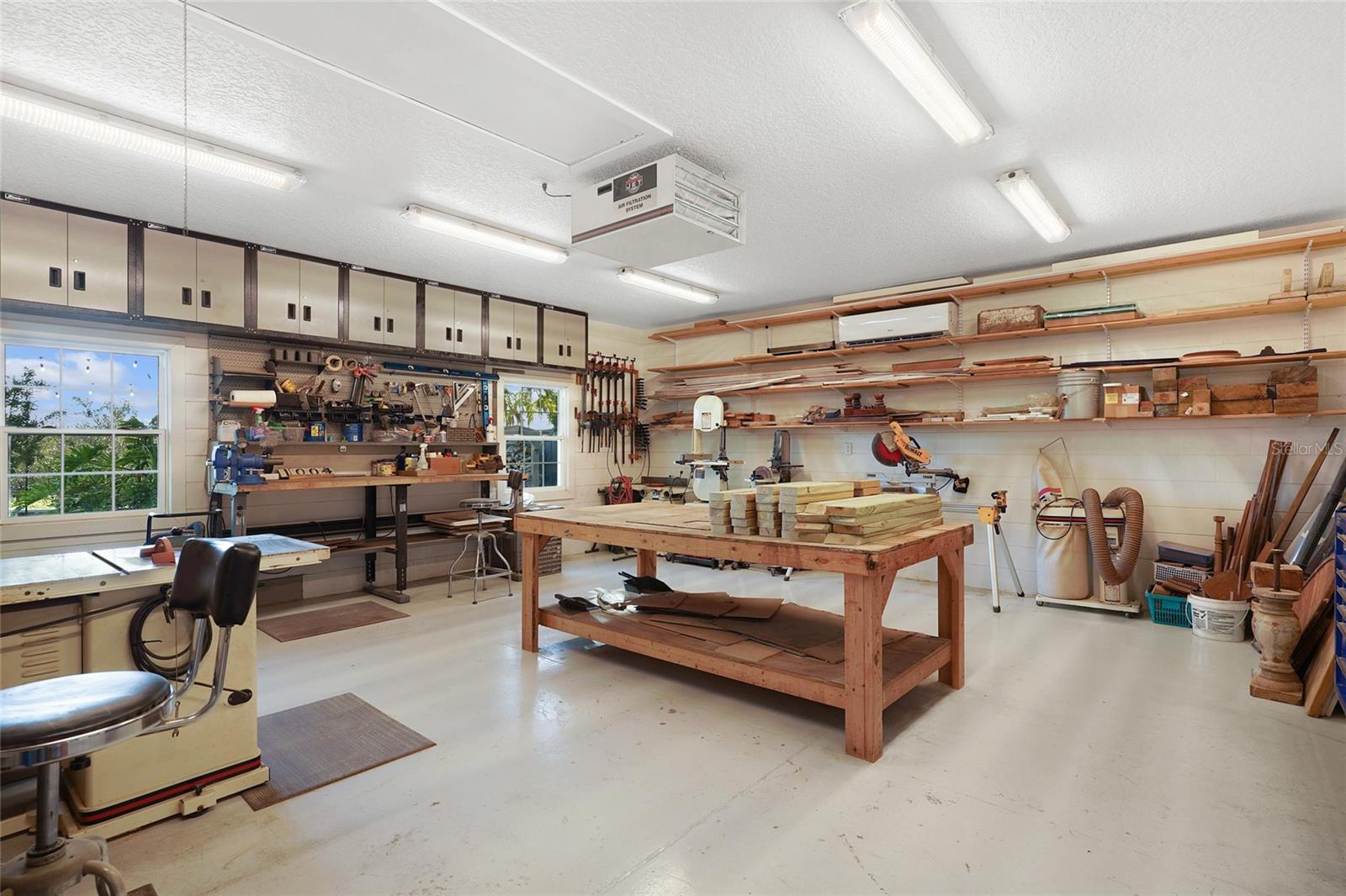 1004 S FLAGLER AVE, FLAGLER BEACH, FL, 32136