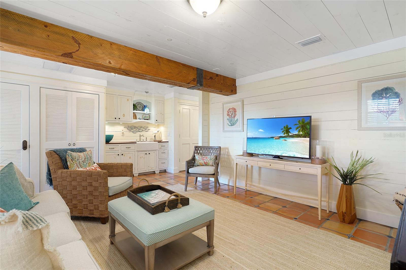 1004 S FLAGLER AVE, FLAGLER BEACH, FL, 32136