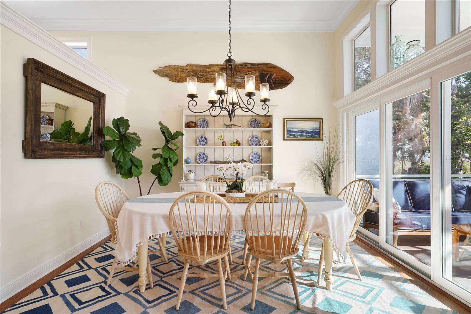 1004 S FLAGLER AVE, FLAGLER BEACH, FL, 32136