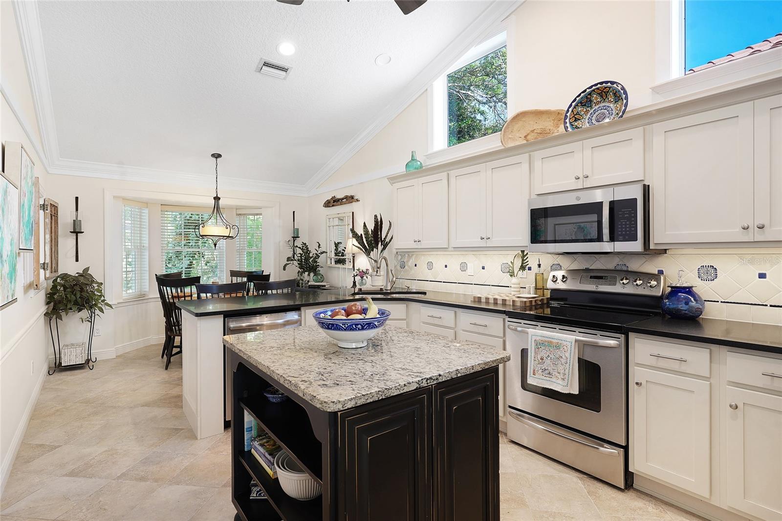 1004 S FLAGLER AVE, FLAGLER BEACH, FL, 32136