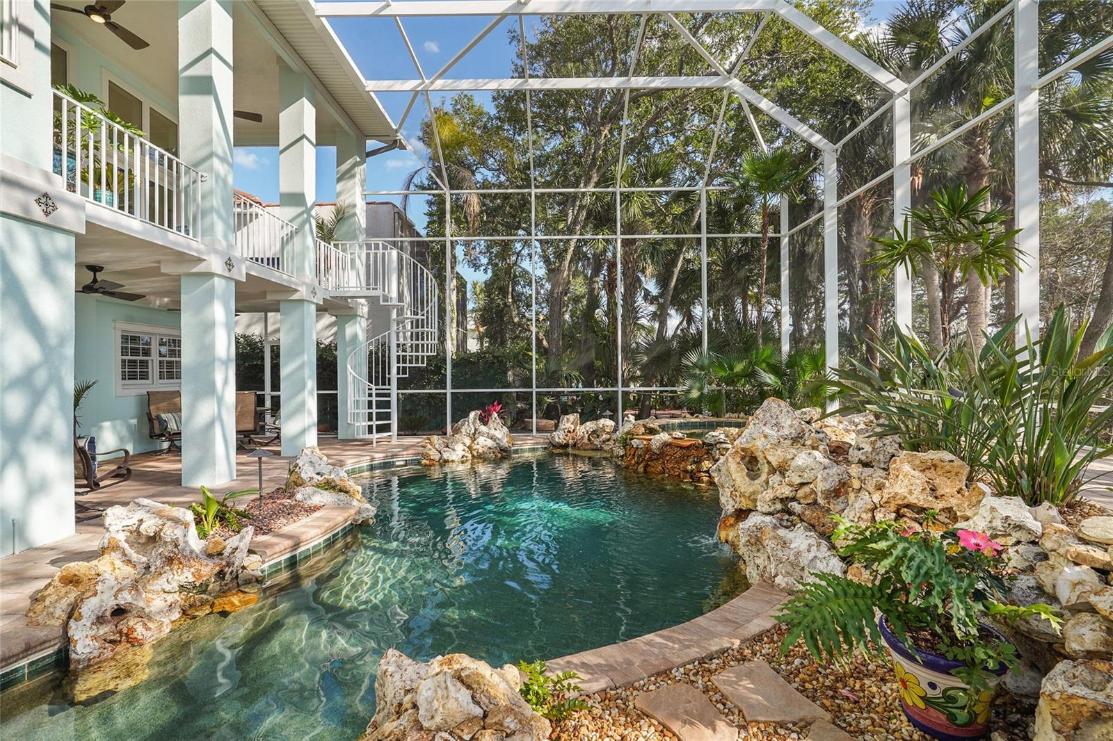 1004 S FLAGLER AVE, FLAGLER BEACH, FL, 32136