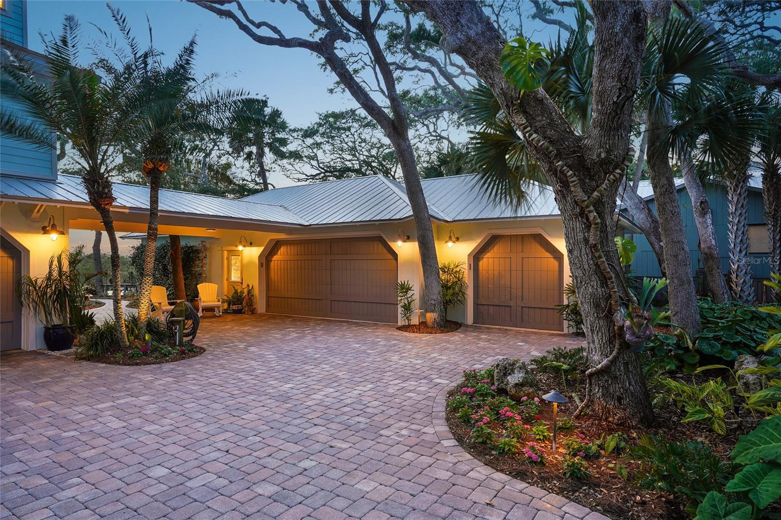 1004 S FLAGLER AVE, FLAGLER BEACH, FL, 32136