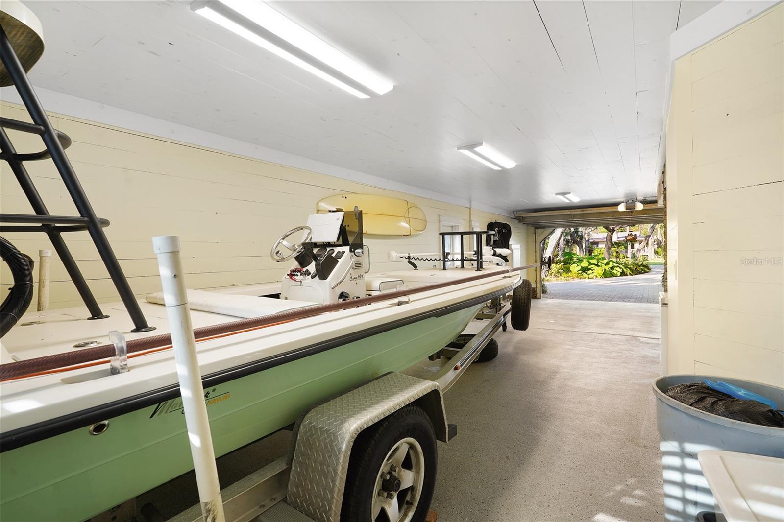 1004 S FLAGLER AVE, FLAGLER BEACH, FL, 32136