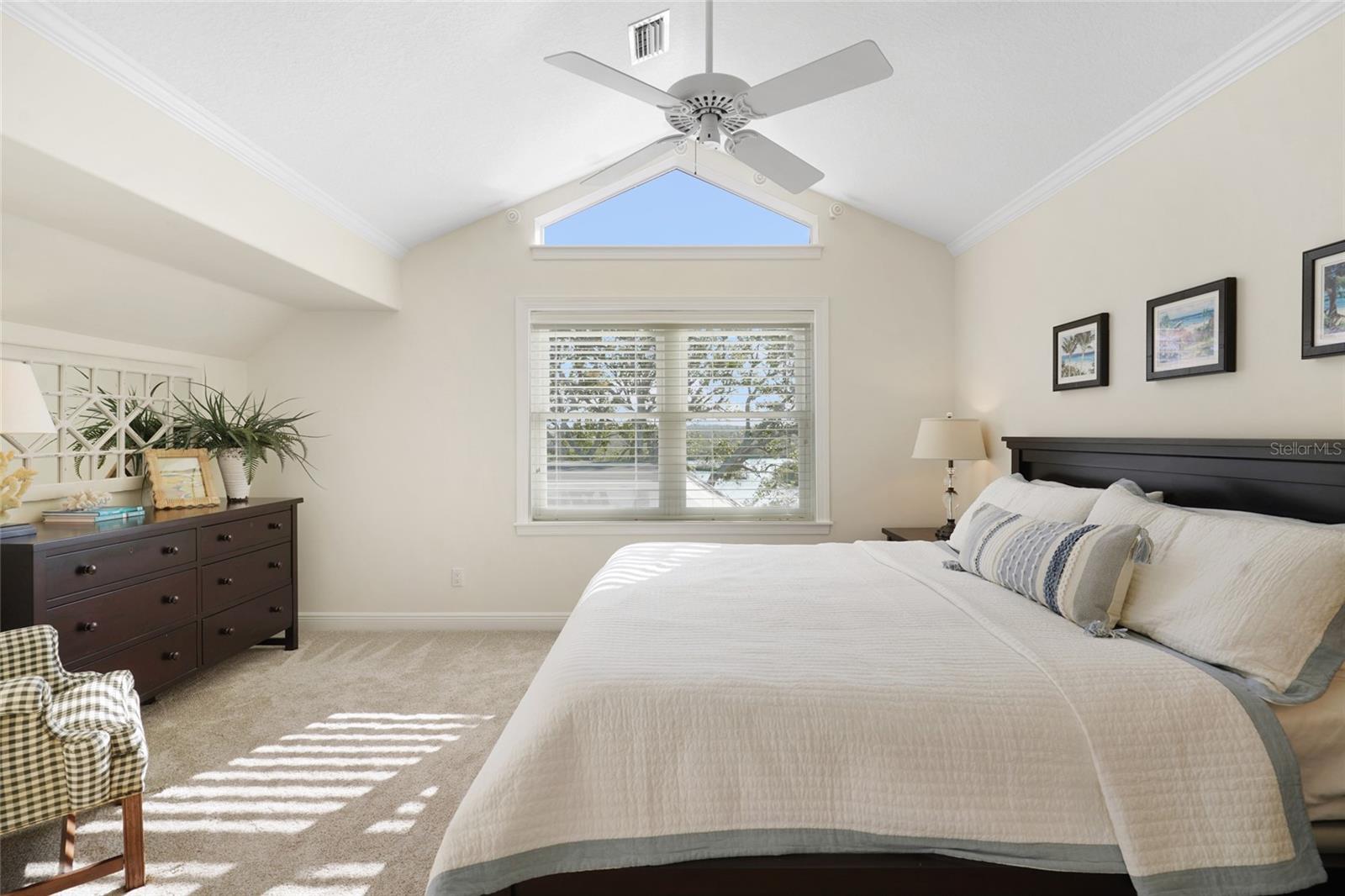 1004 S FLAGLER AVE, FLAGLER BEACH, FL, 32136