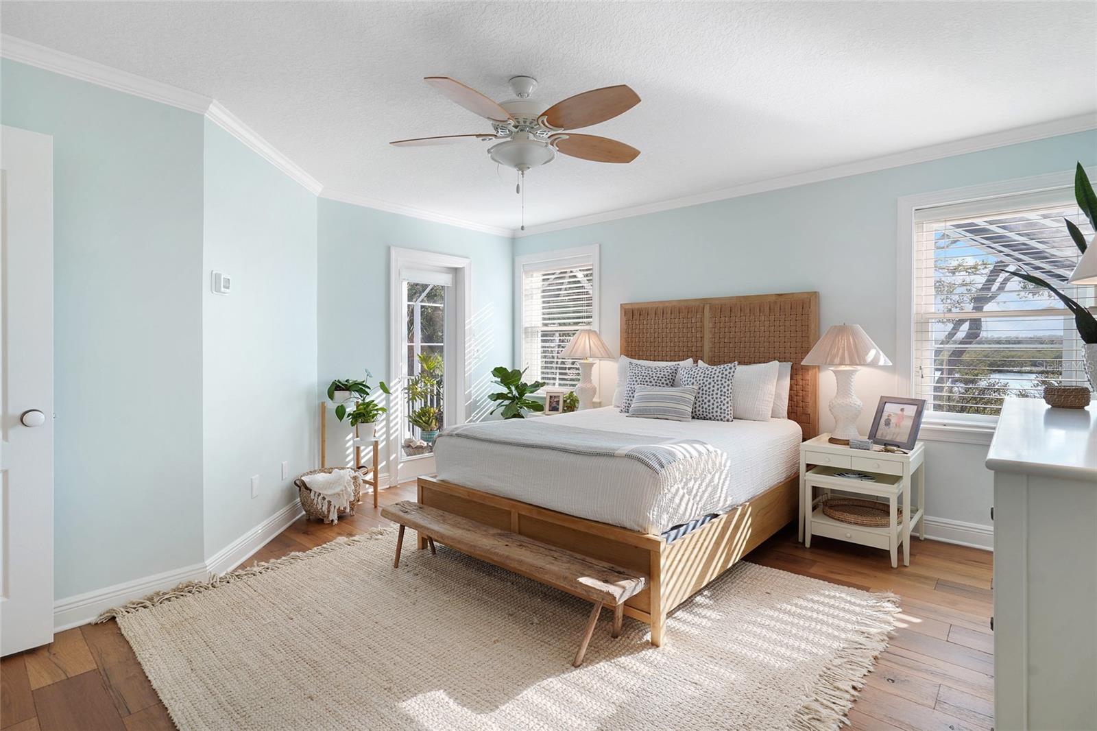 1004 S FLAGLER AVE, FLAGLER BEACH, FL, 32136