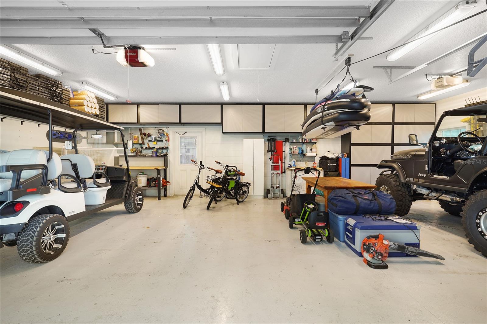 1004 S FLAGLER AVE, FLAGLER BEACH, FL, 32136