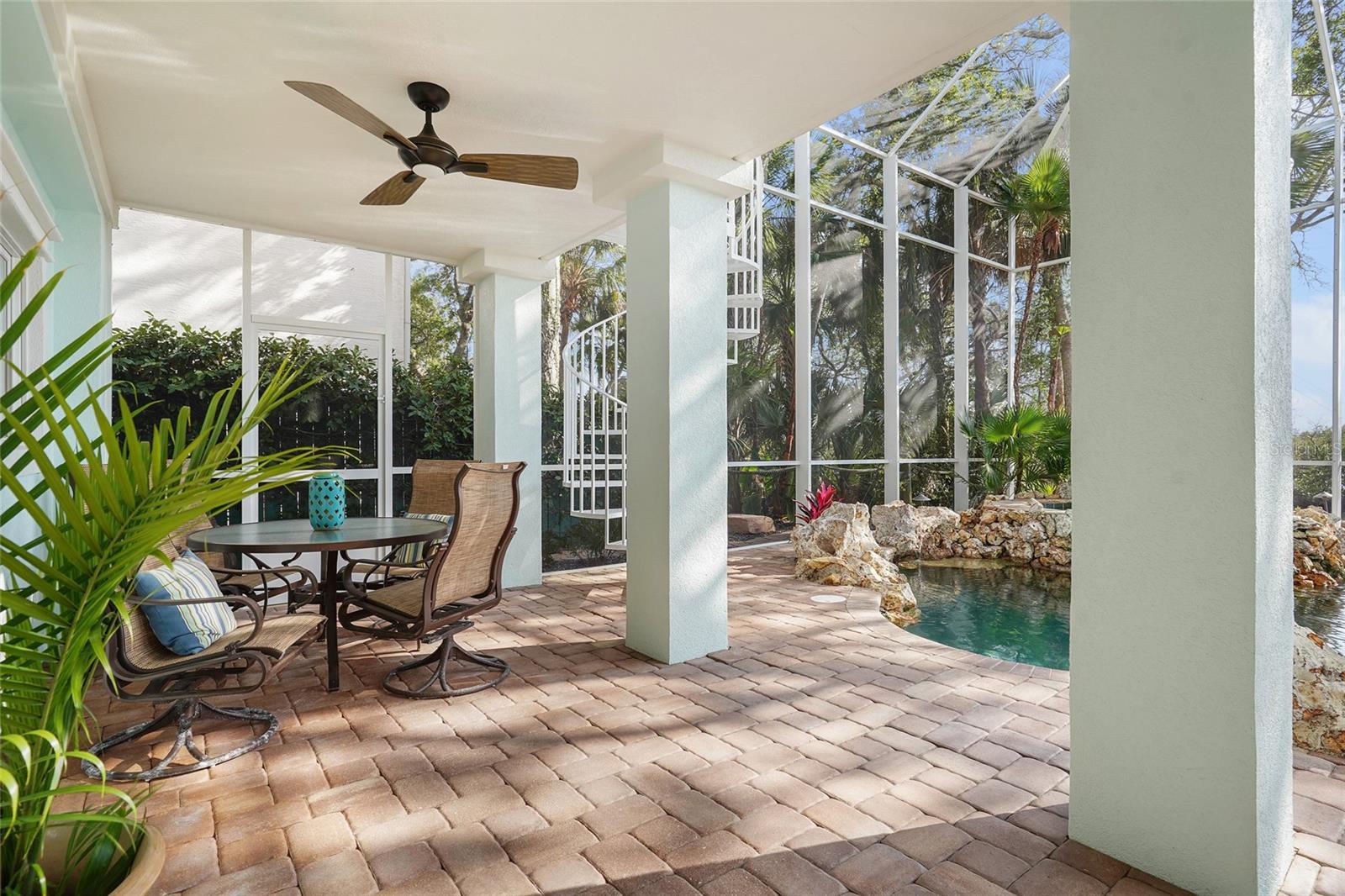 1004 S FLAGLER AVE, FLAGLER BEACH, FL, 32136