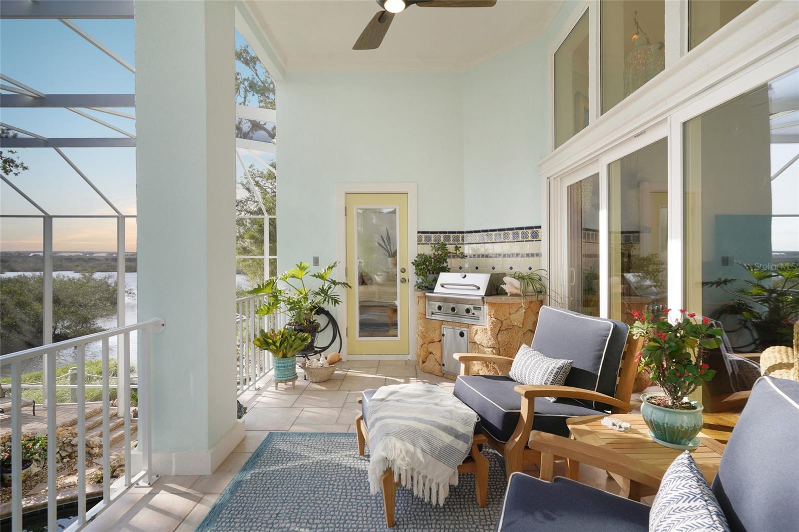 1004 S FLAGLER AVE, FLAGLER BEACH, FL, 32136